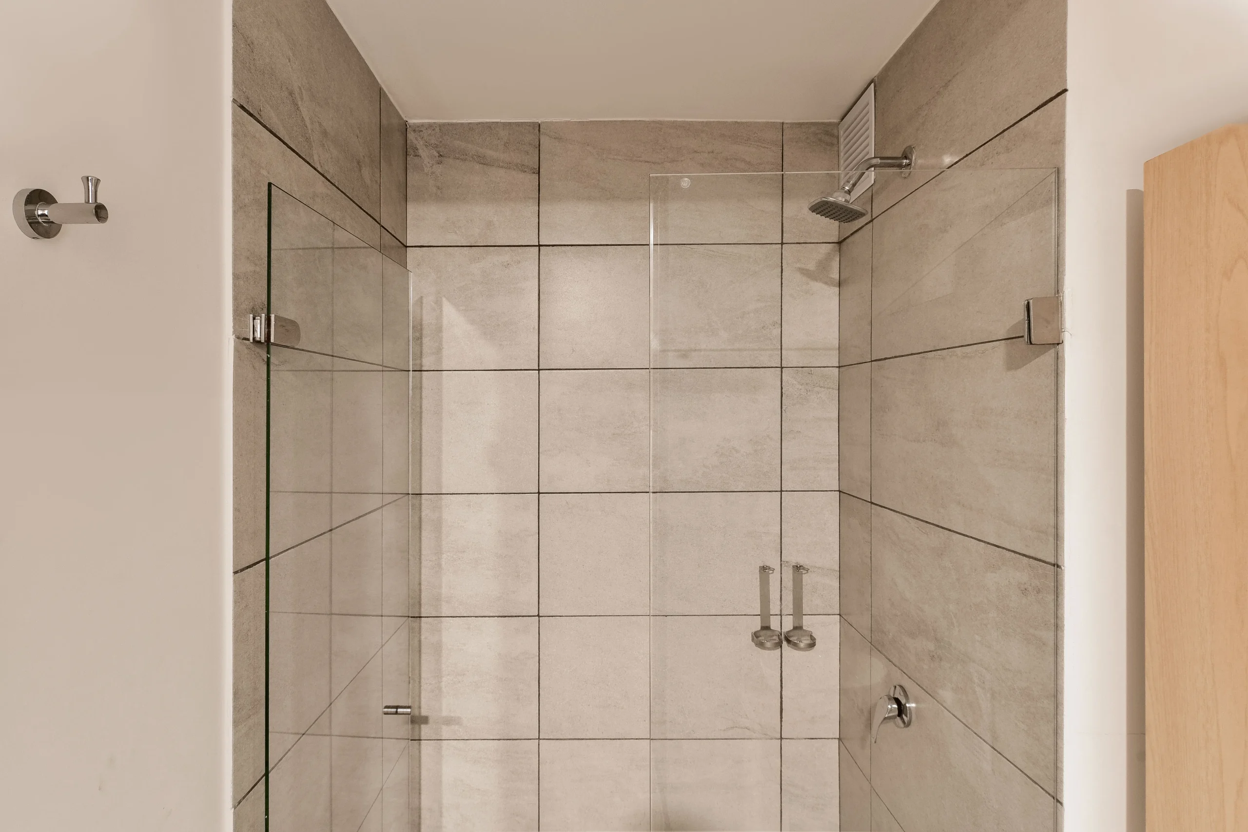 ducha-baño