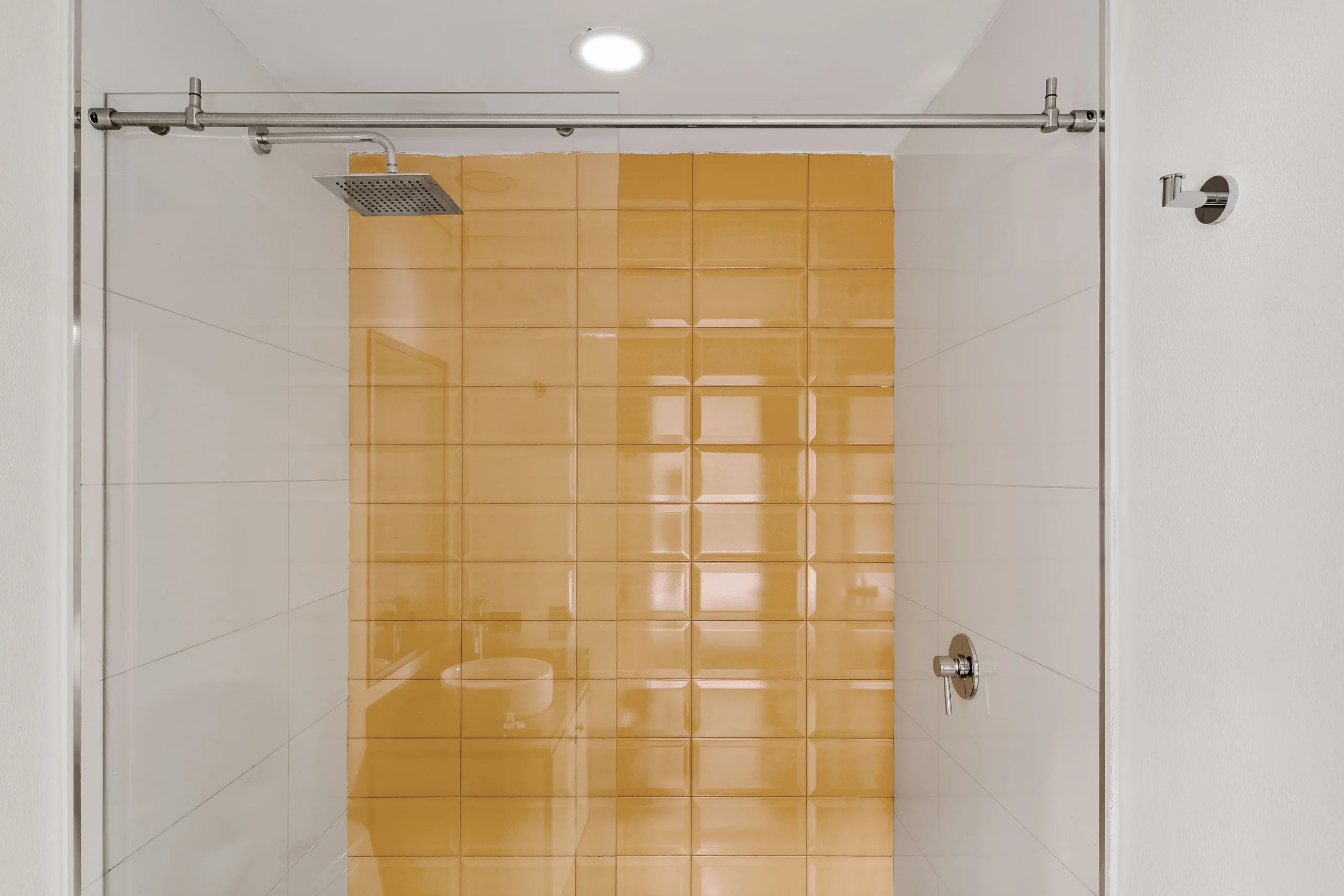 ducha-baño