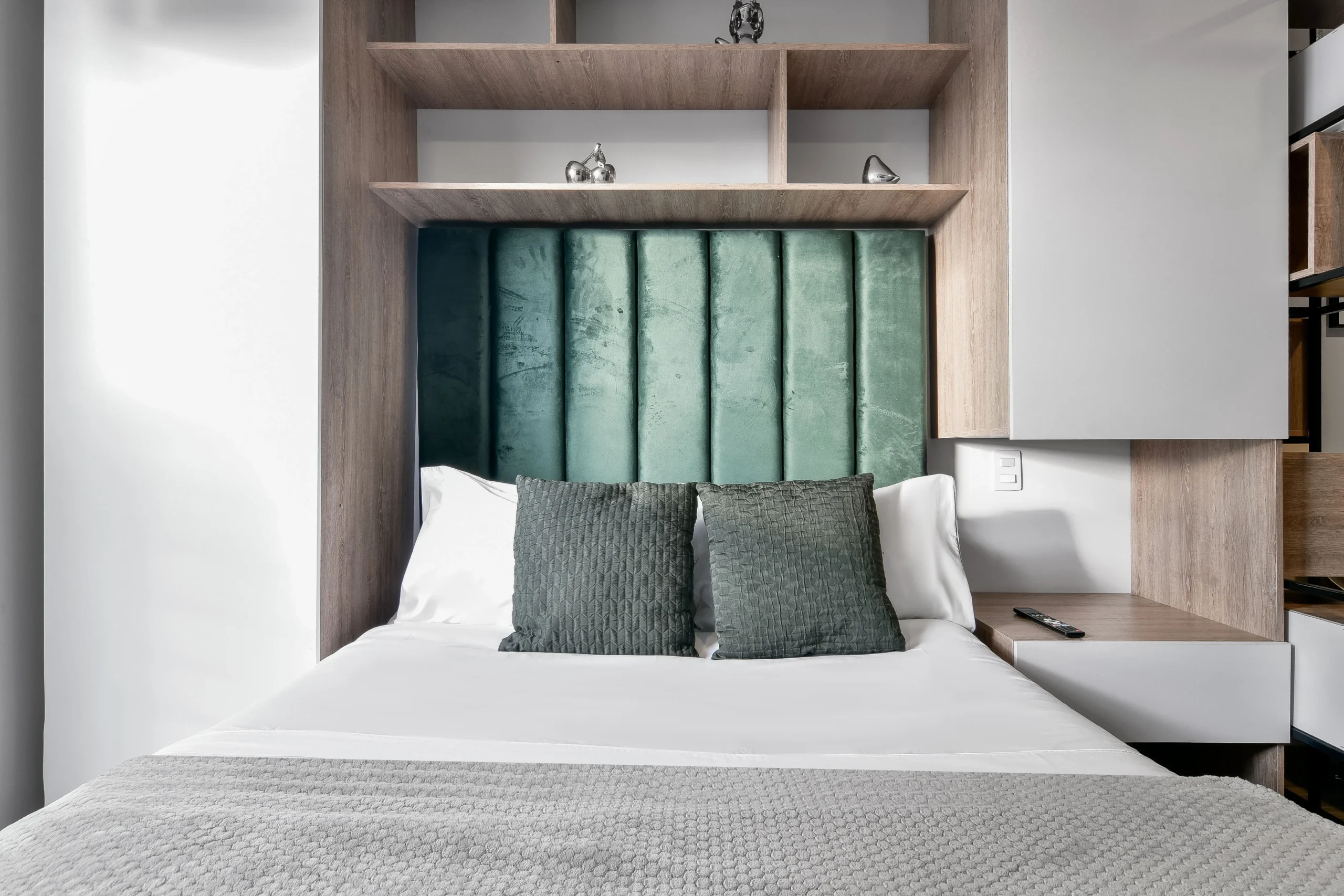fontal-cama1