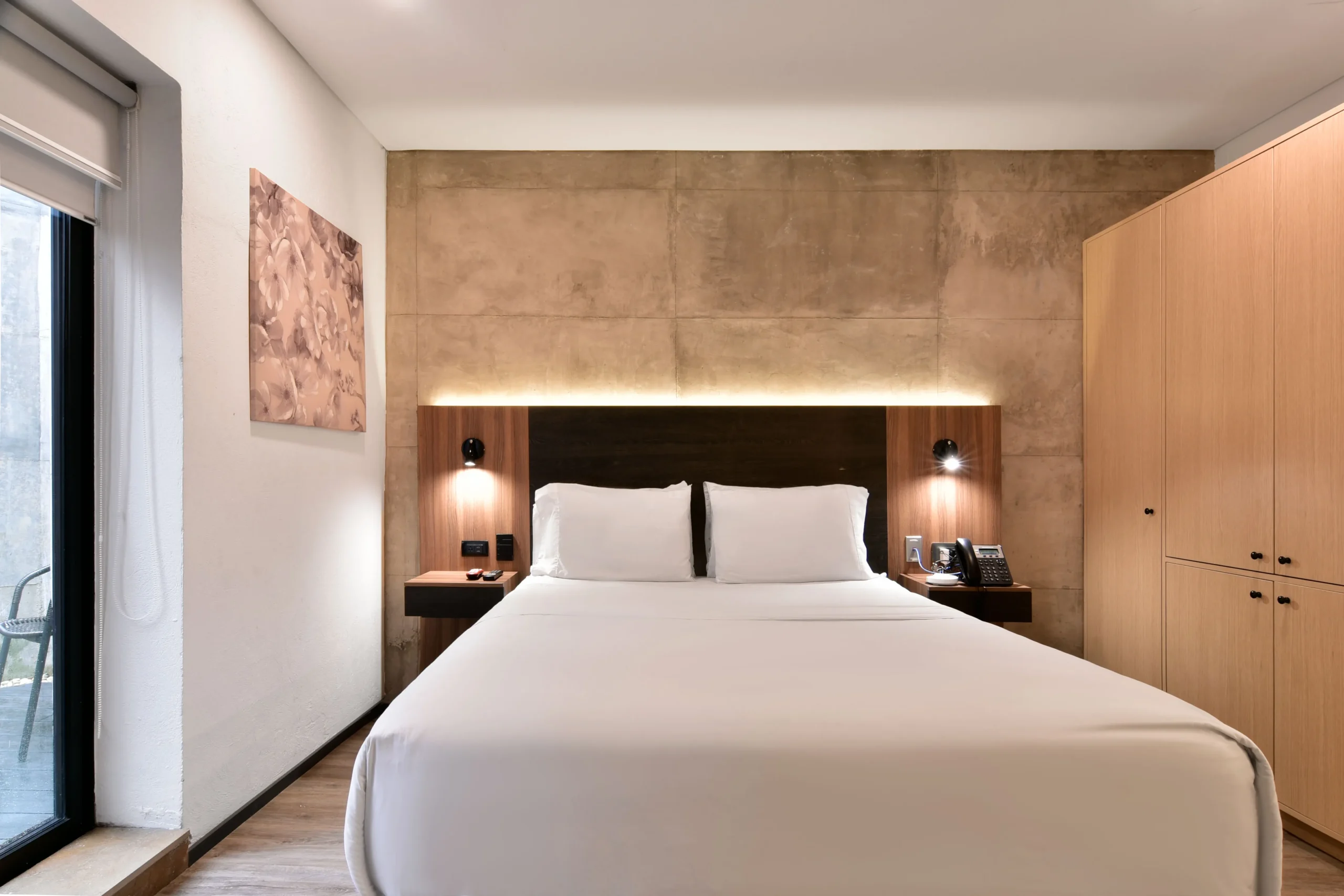 frontal-cama