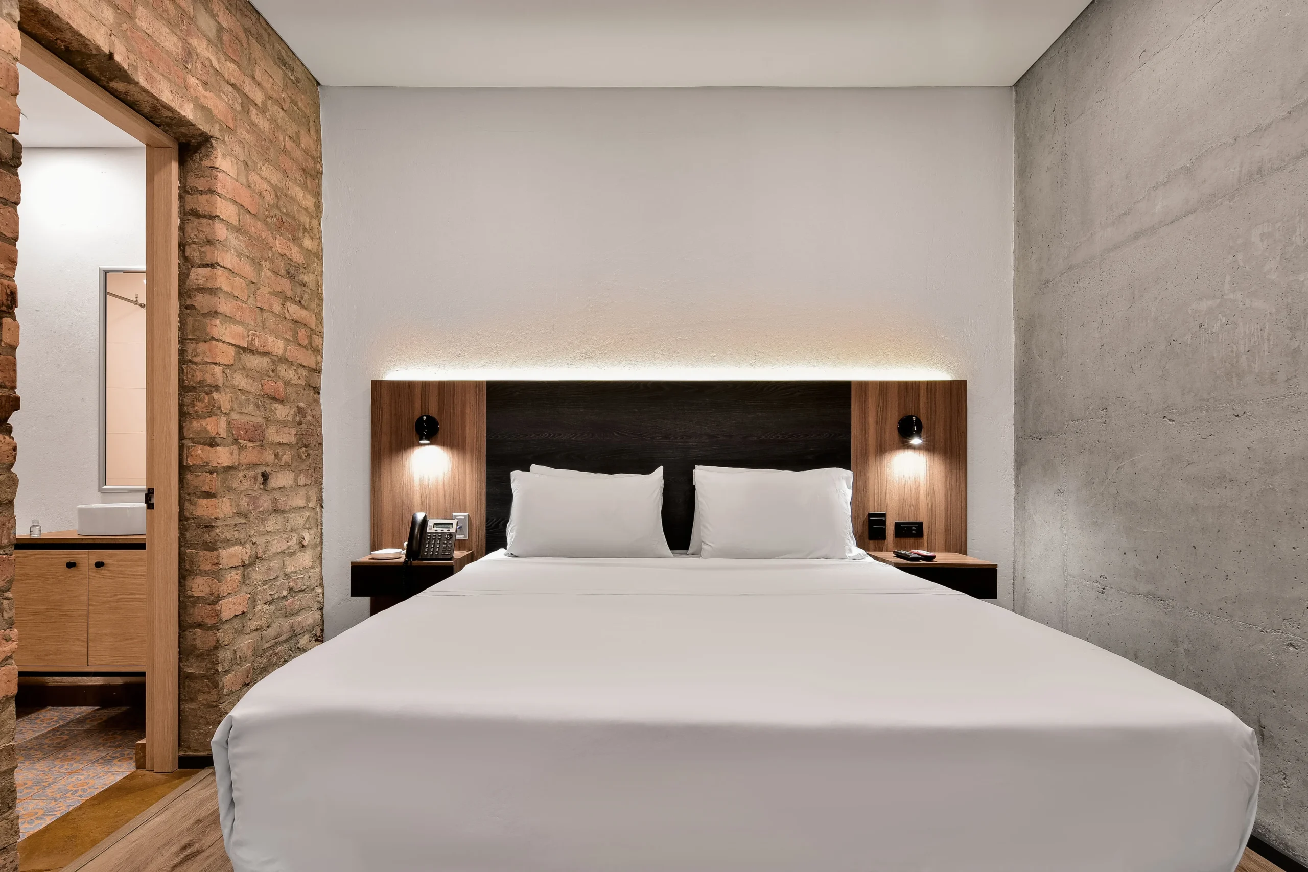 frontal-cama