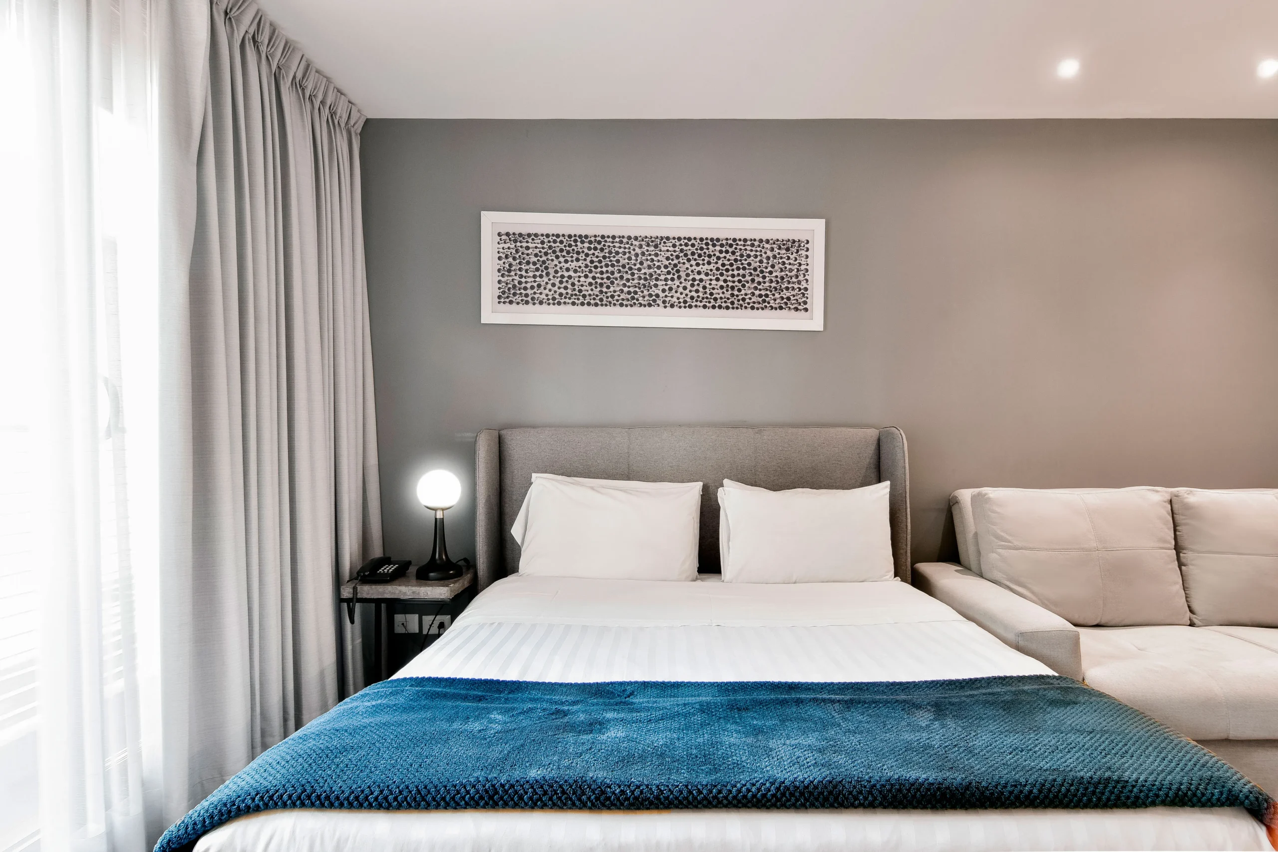 frontal-cama