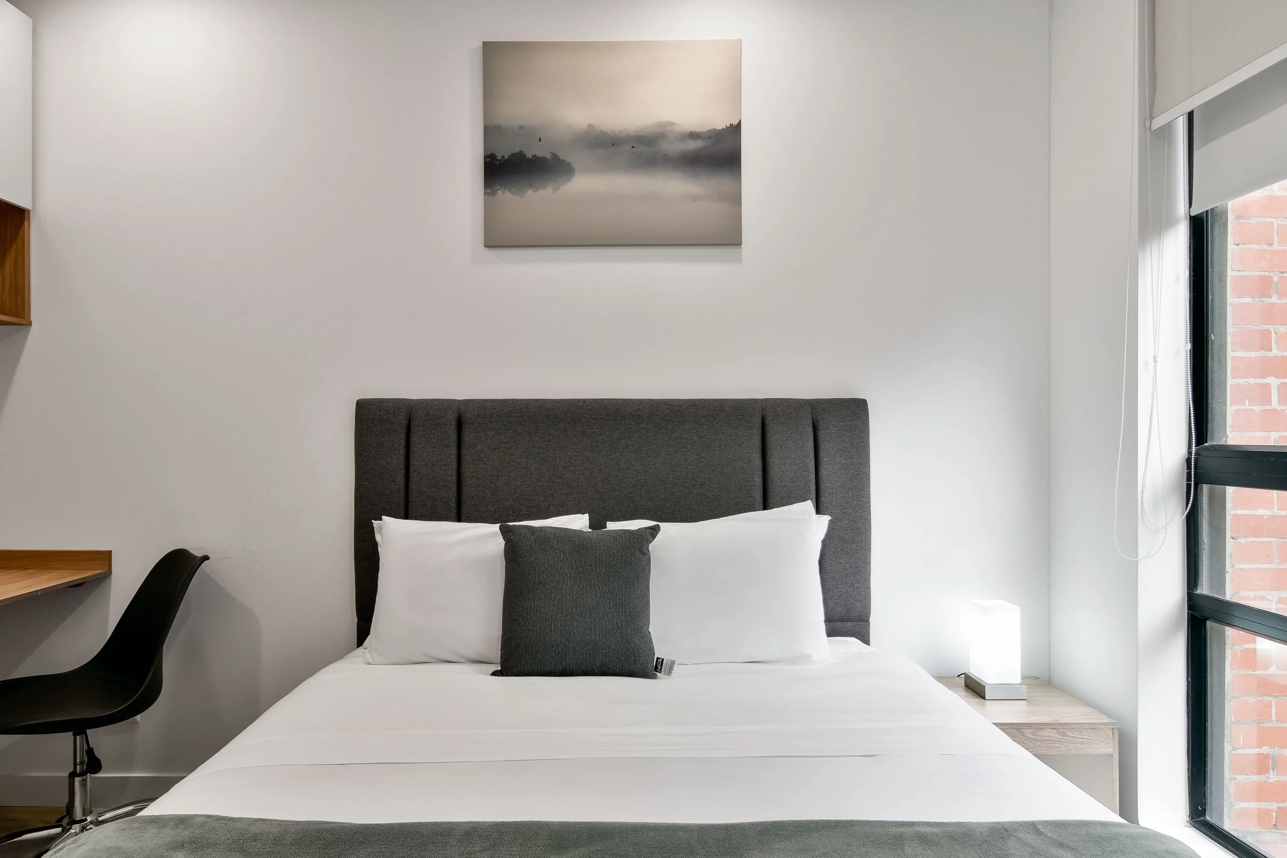 frontal-cama