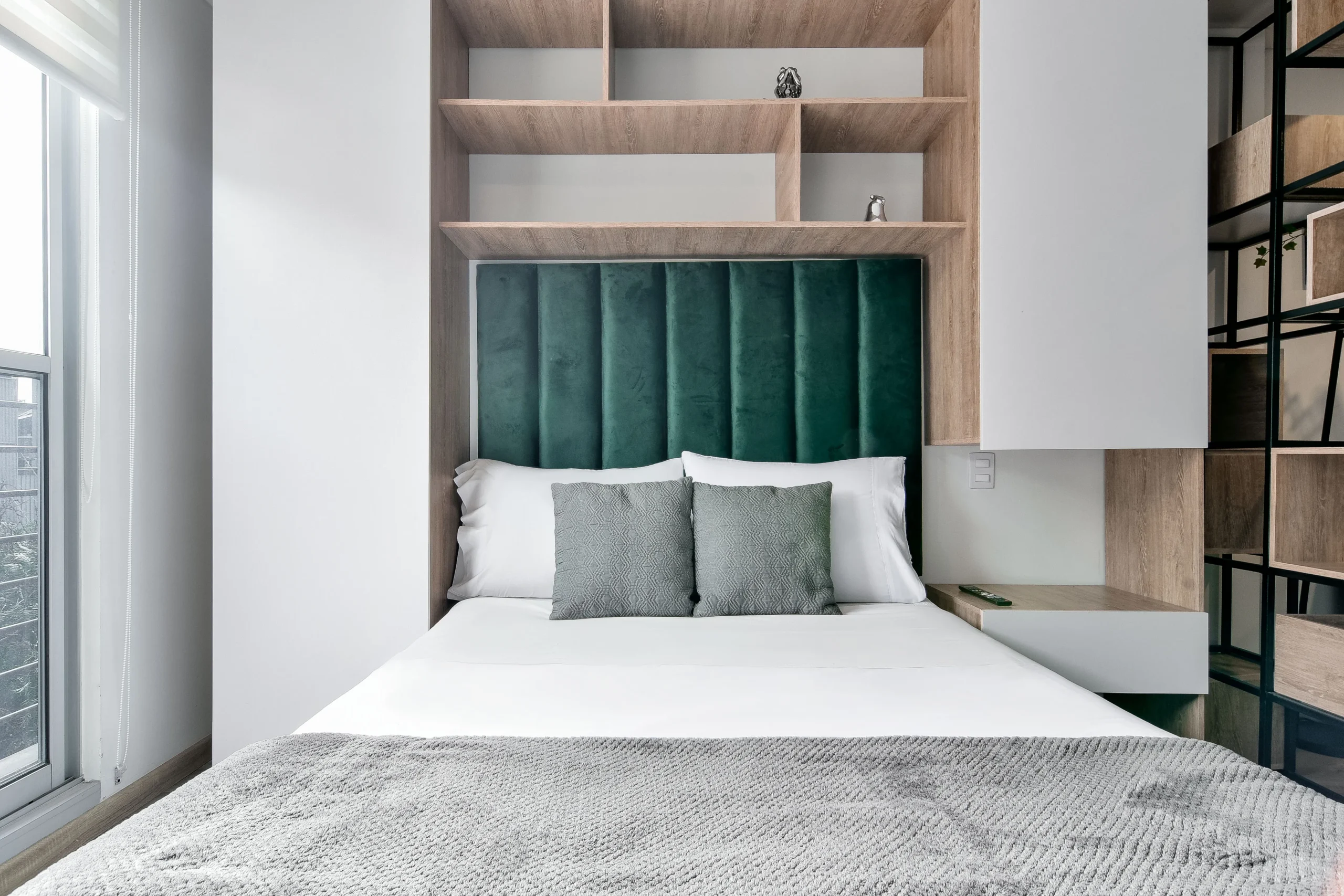 frontal-cama