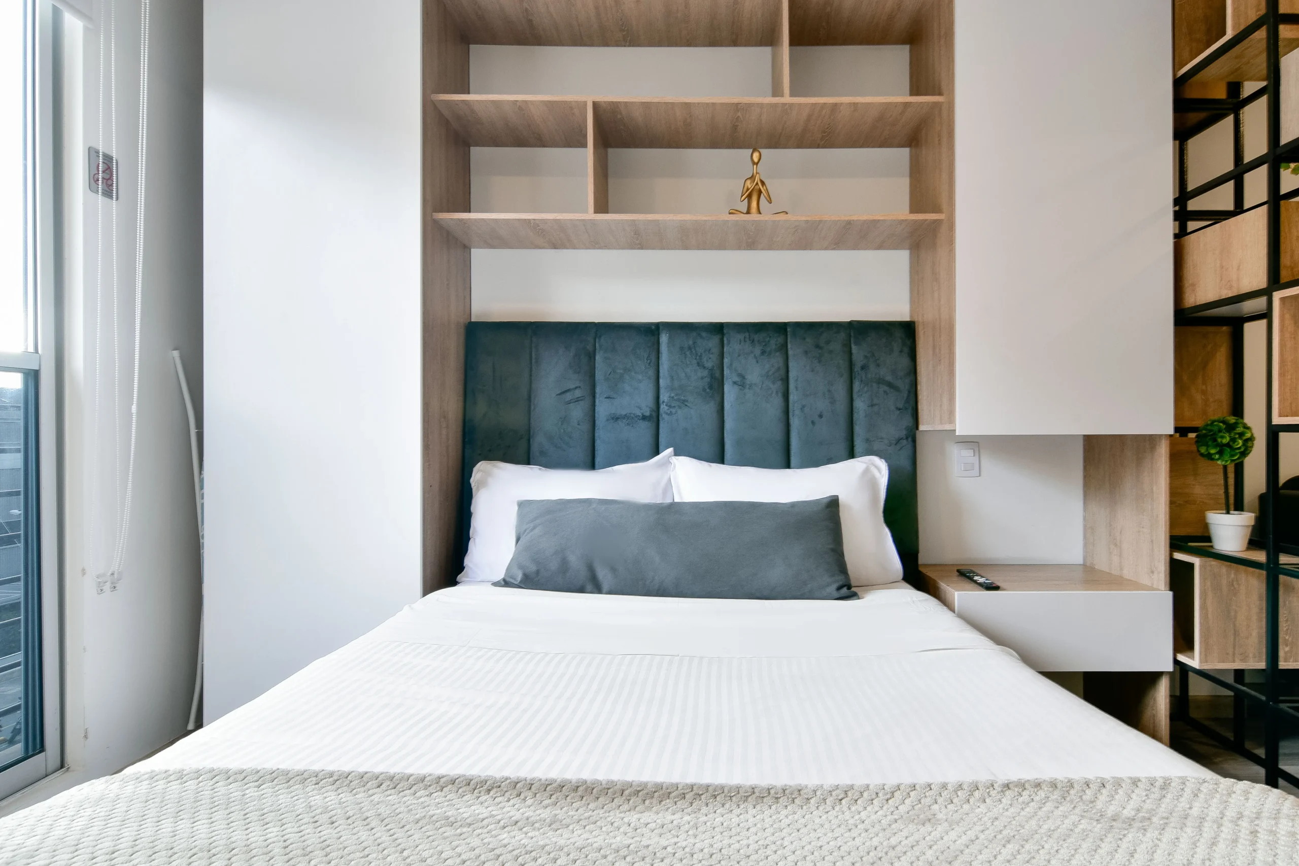 frontal-cama