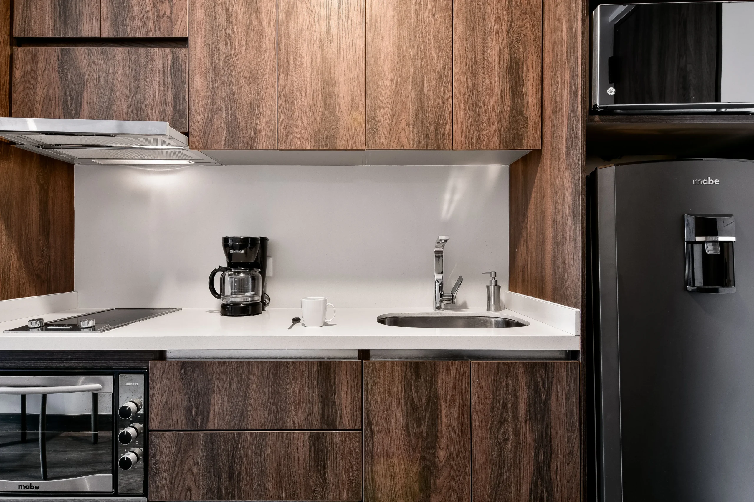 frontal-cocina