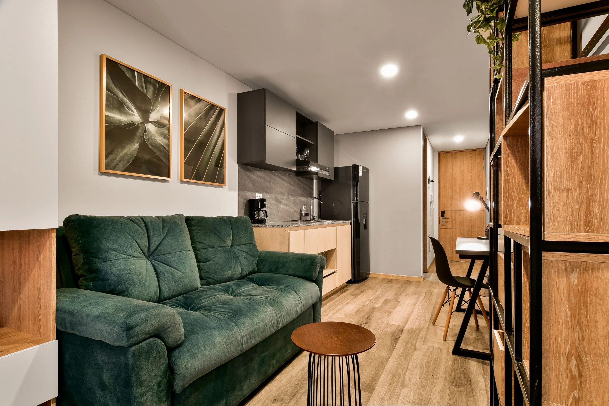 sofa-cama
