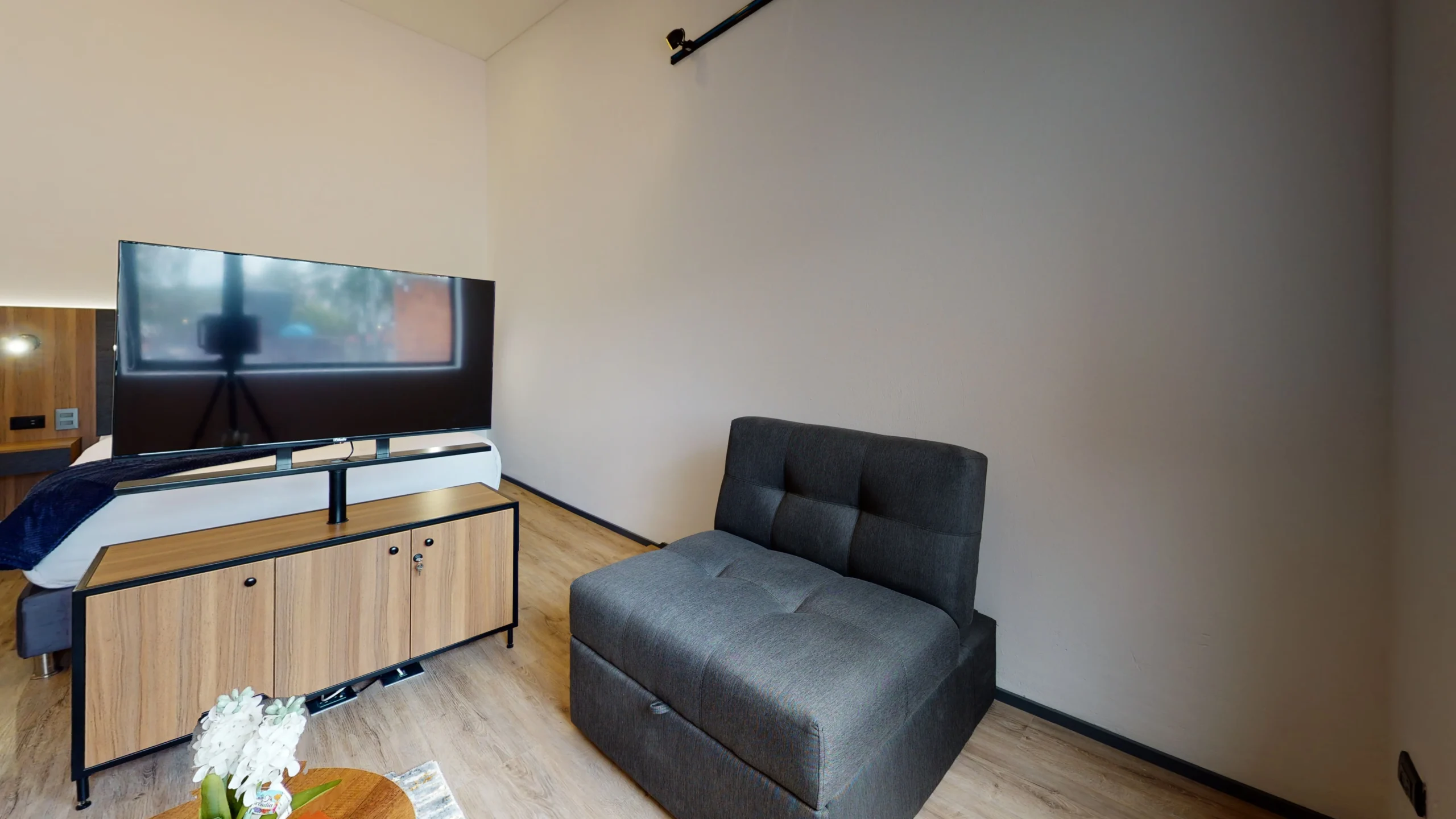 sofa-cama