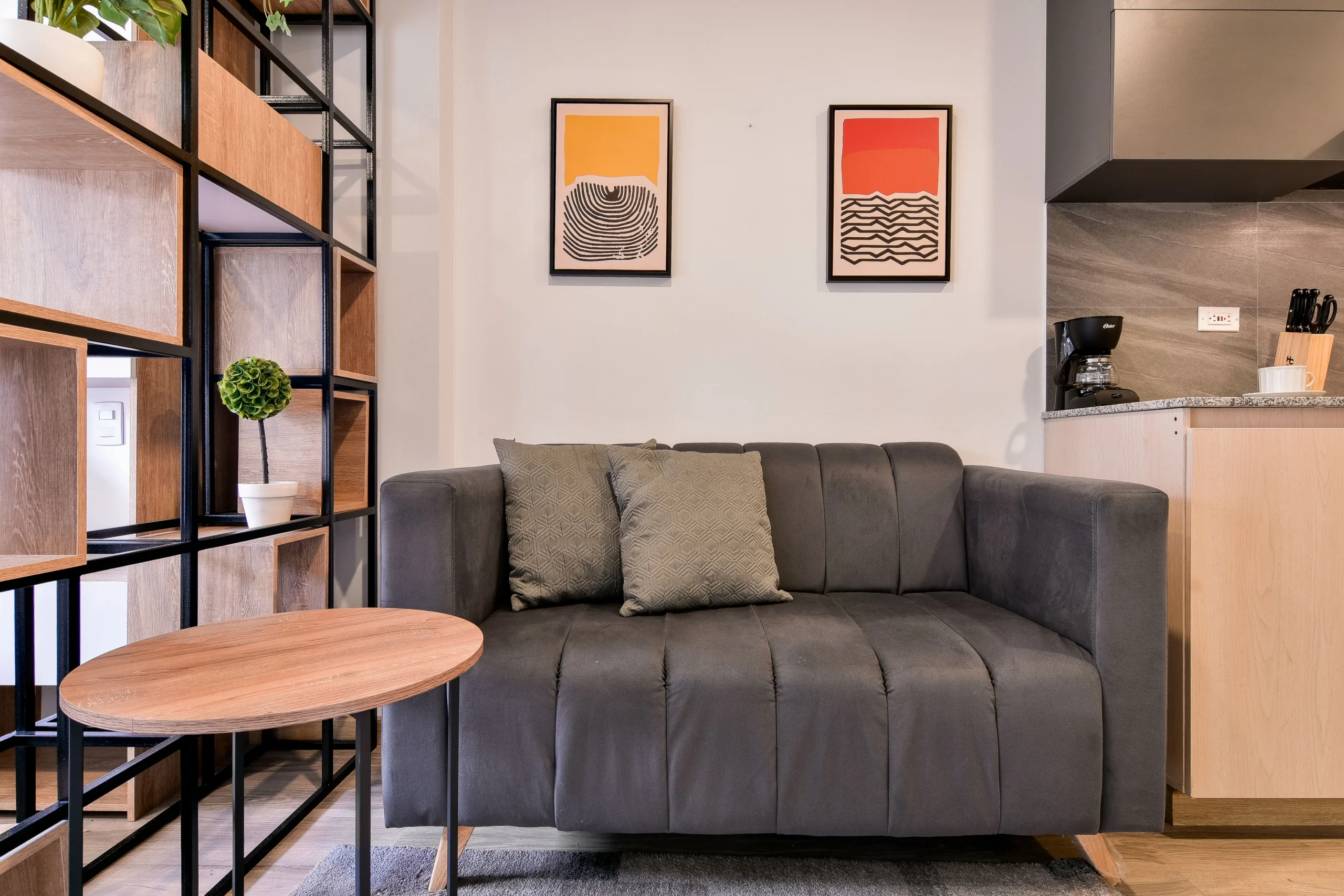 sofa-estante