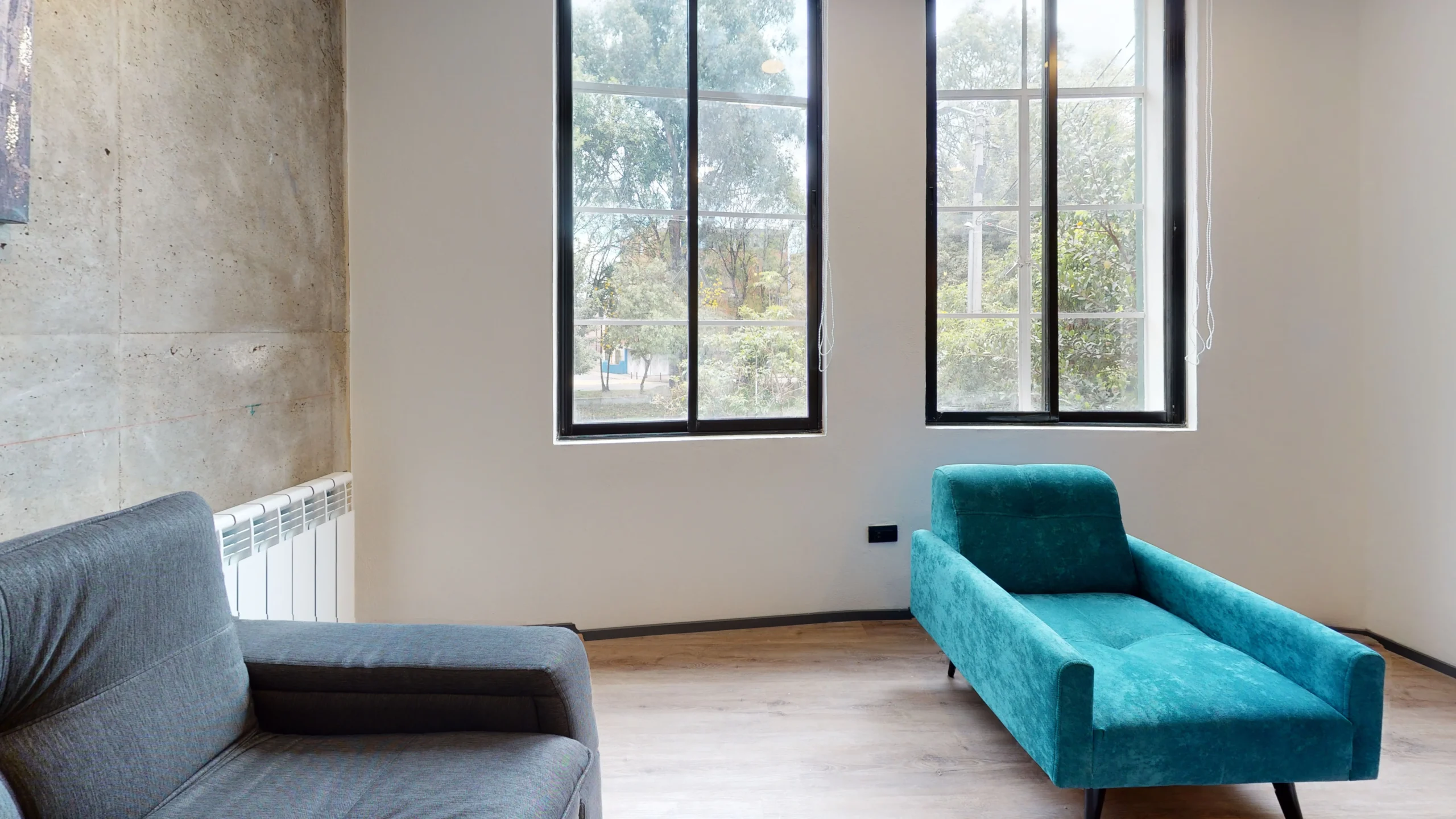 sofas-ventana