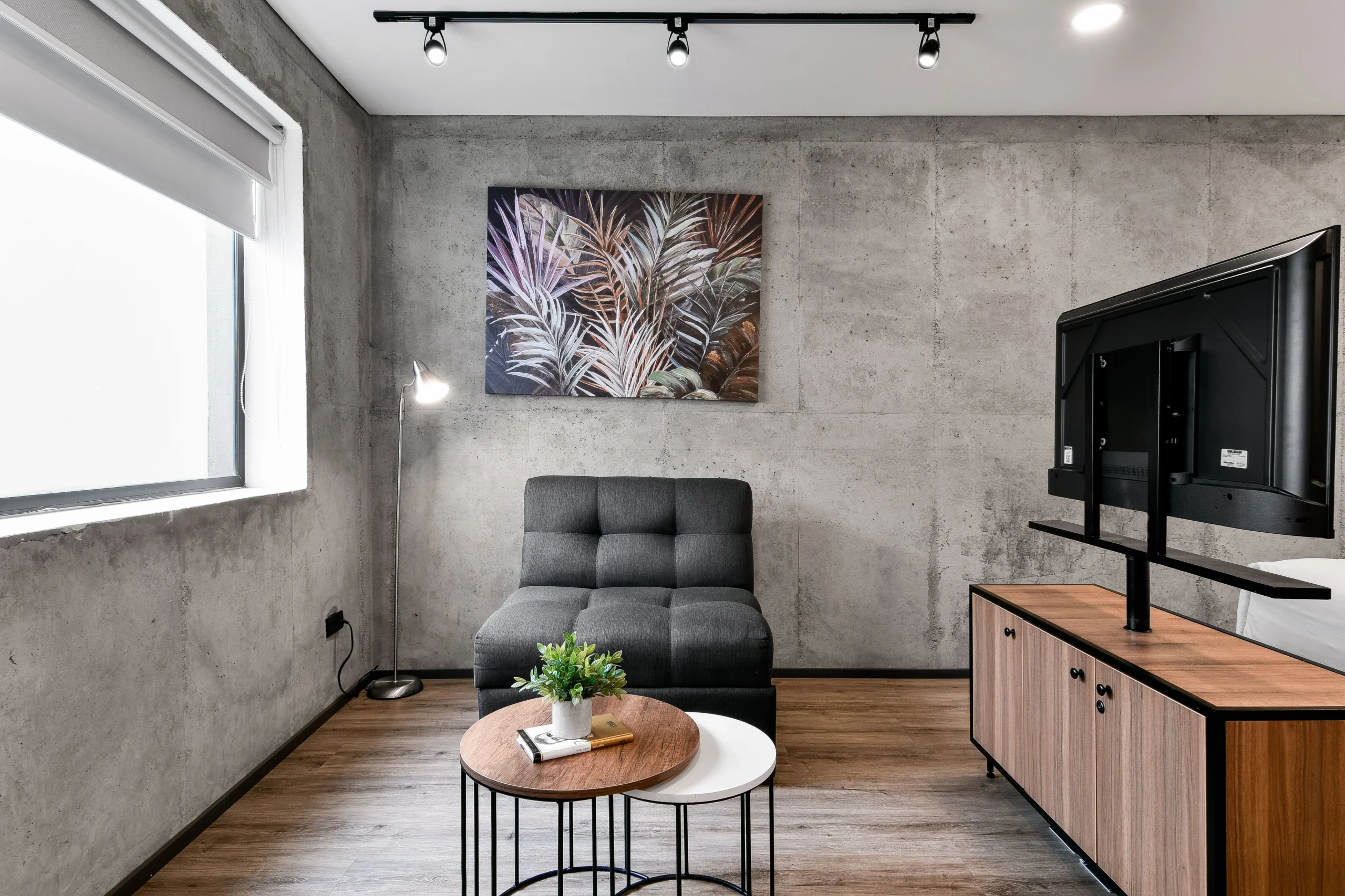 solo-sofa