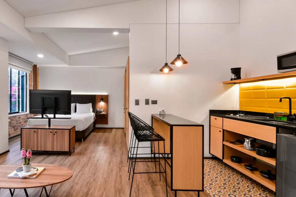 vista-general-apartamento