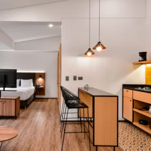 vista-general-apartamento