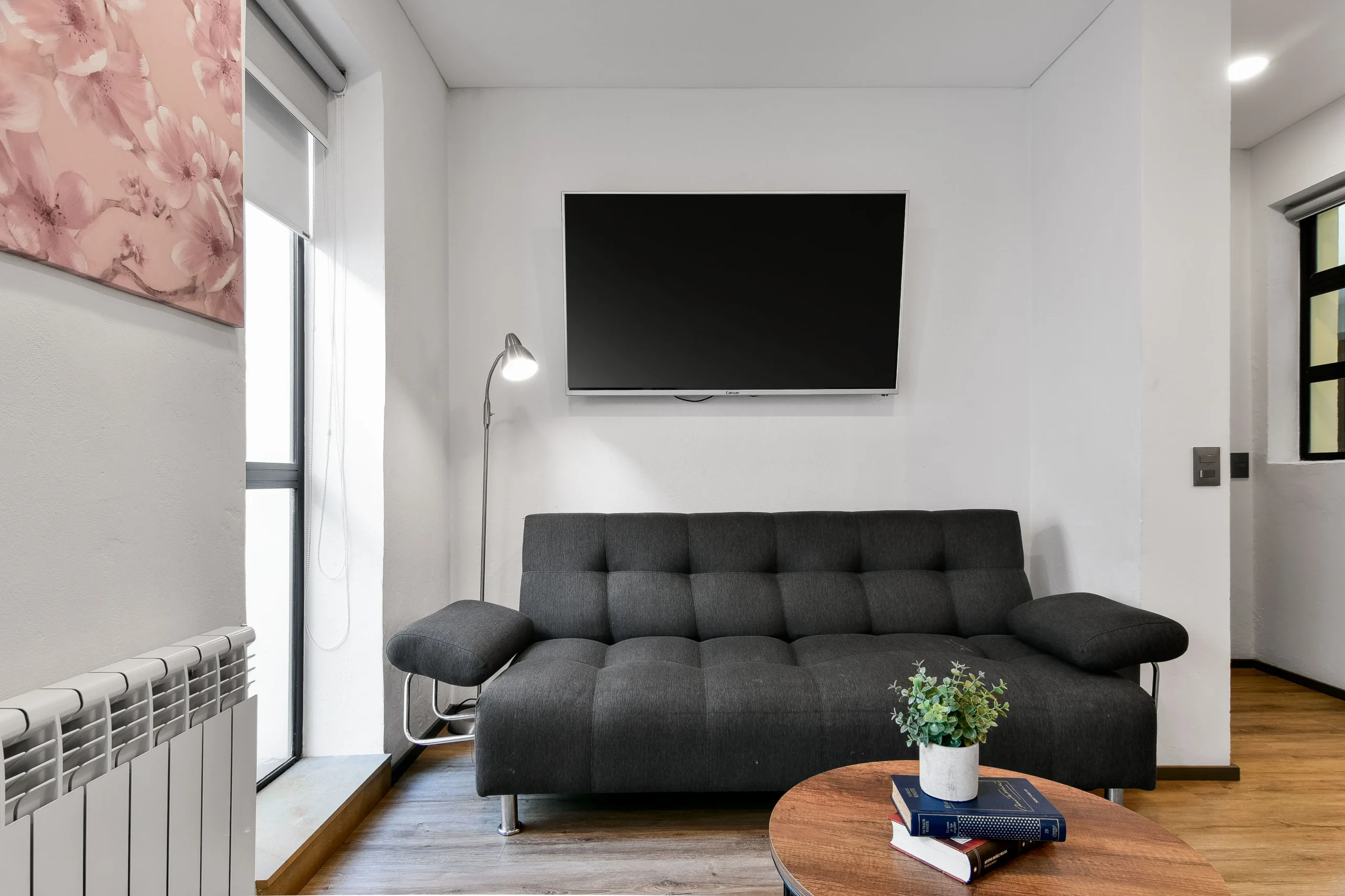vista-sofa