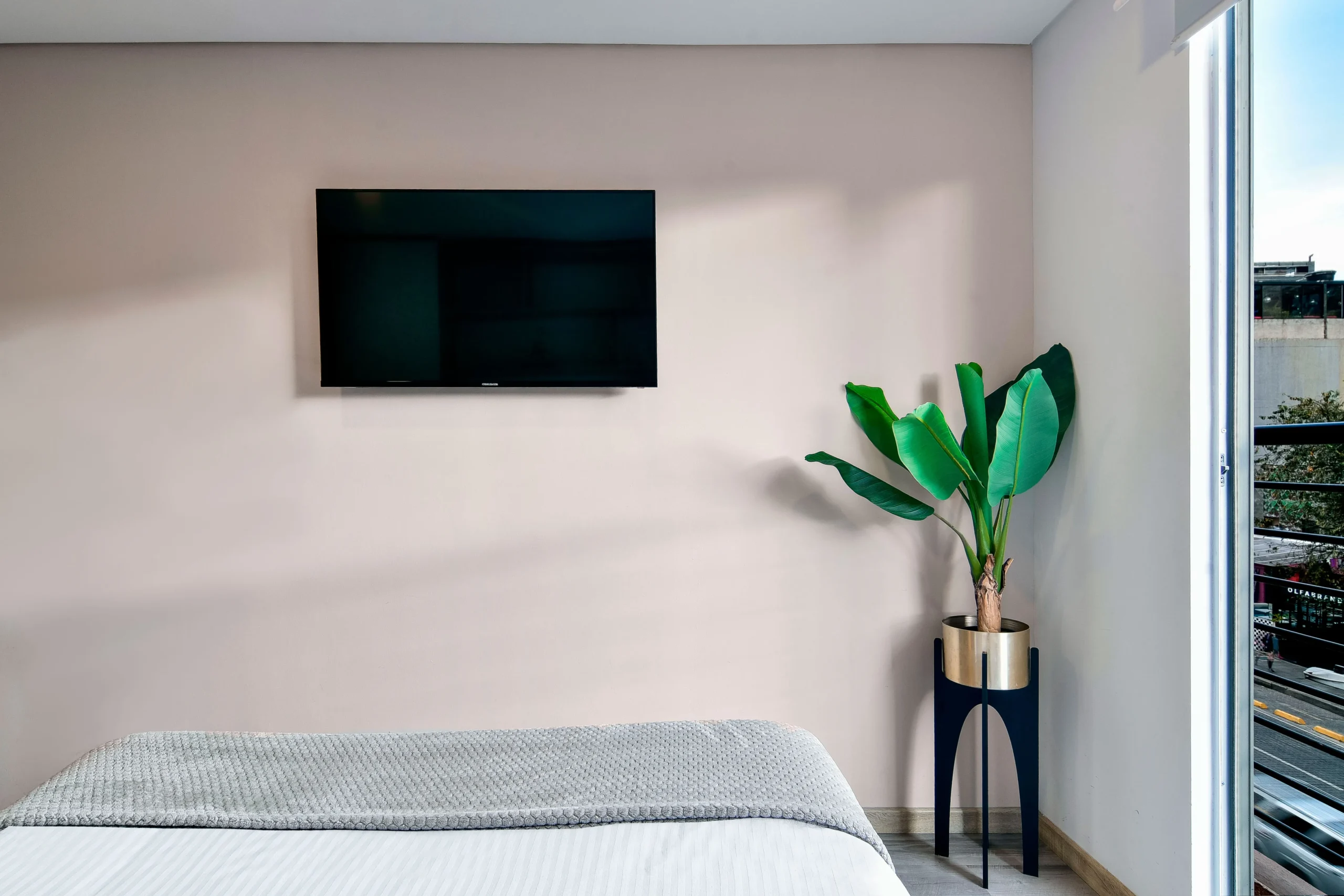 vista-tv