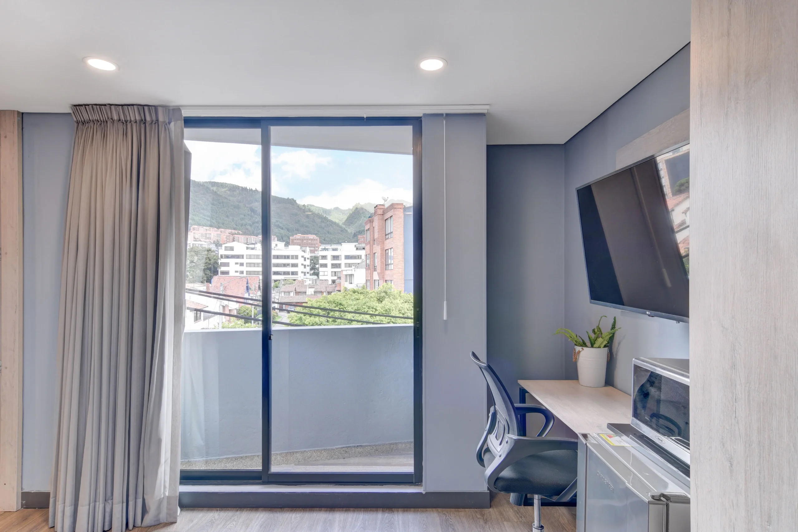 Balcón_converted