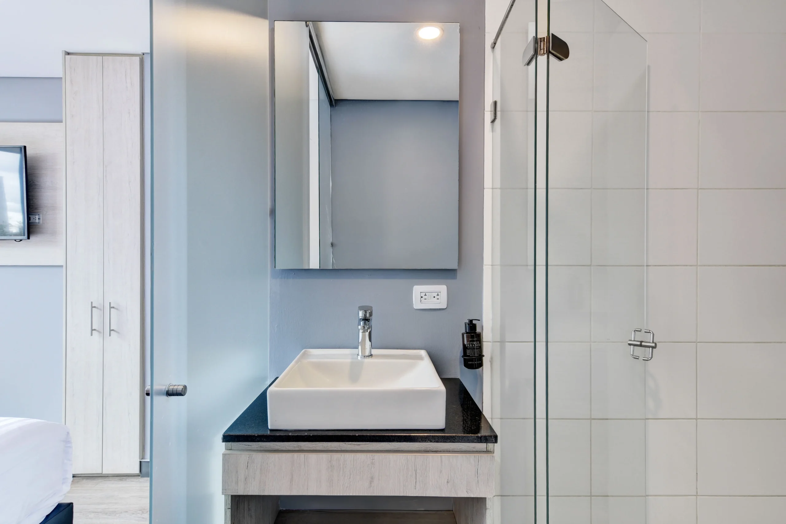 Baño-Hab2_converted