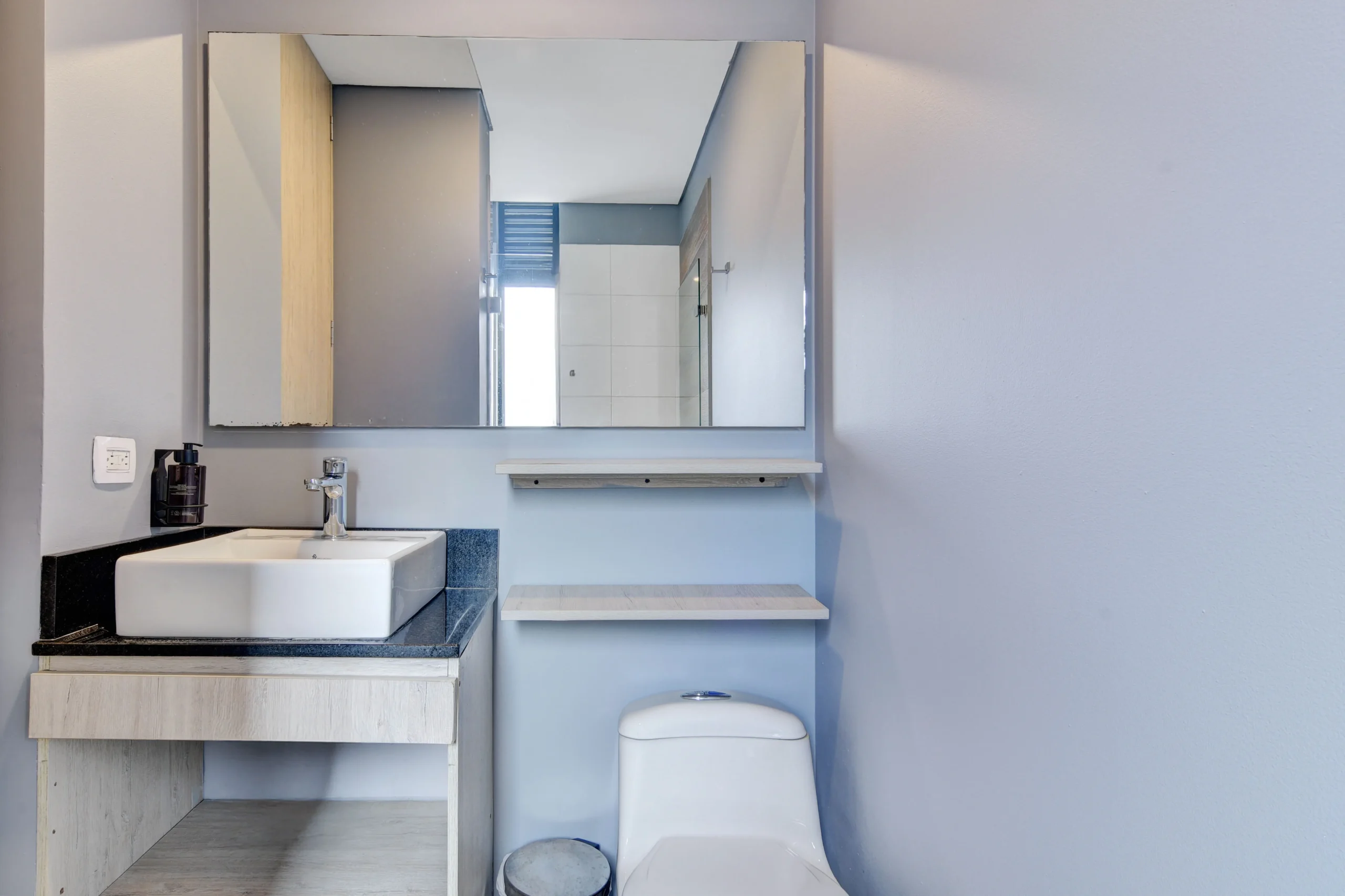 Baño-habitación1_converted