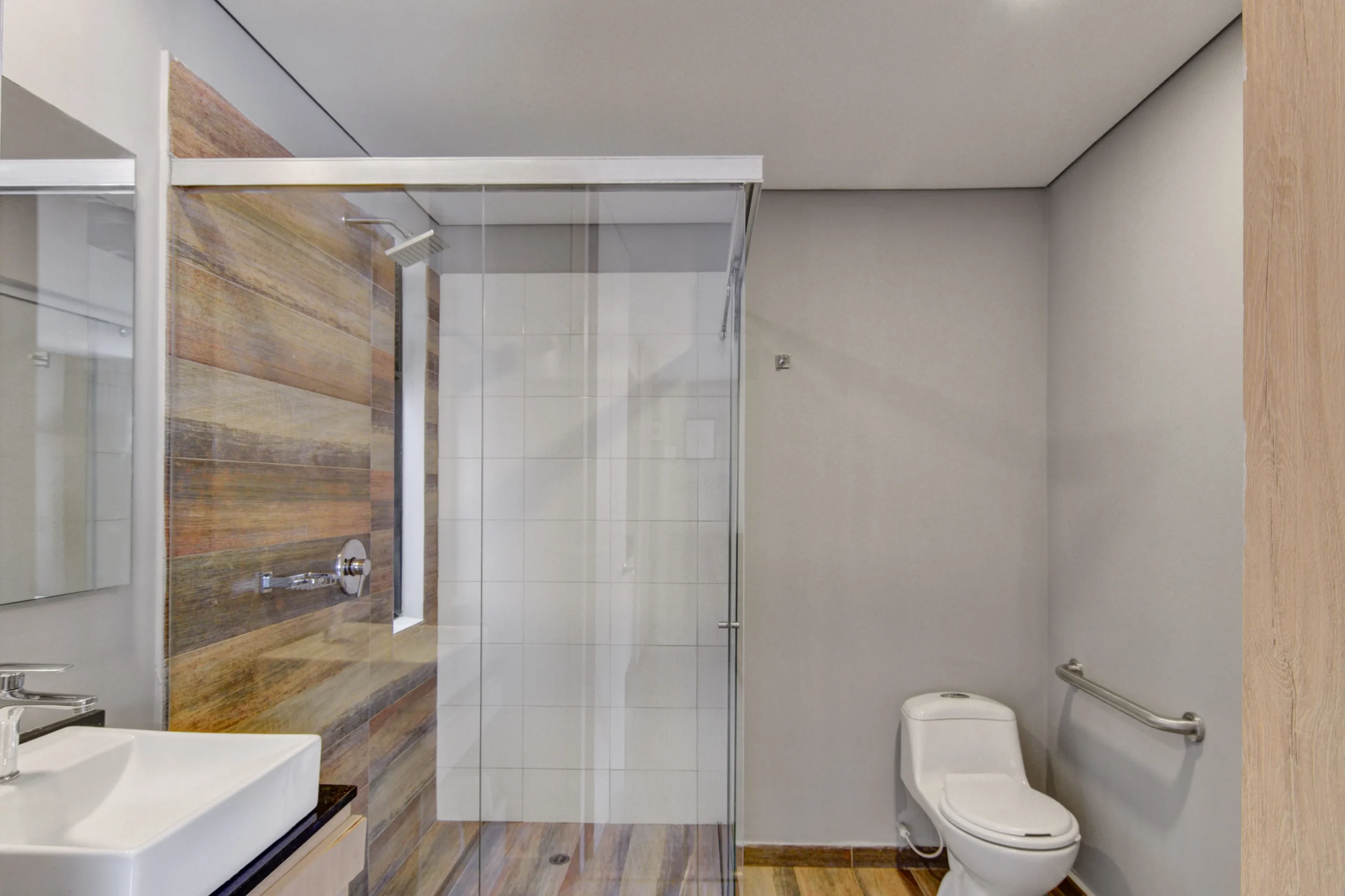 Baño2