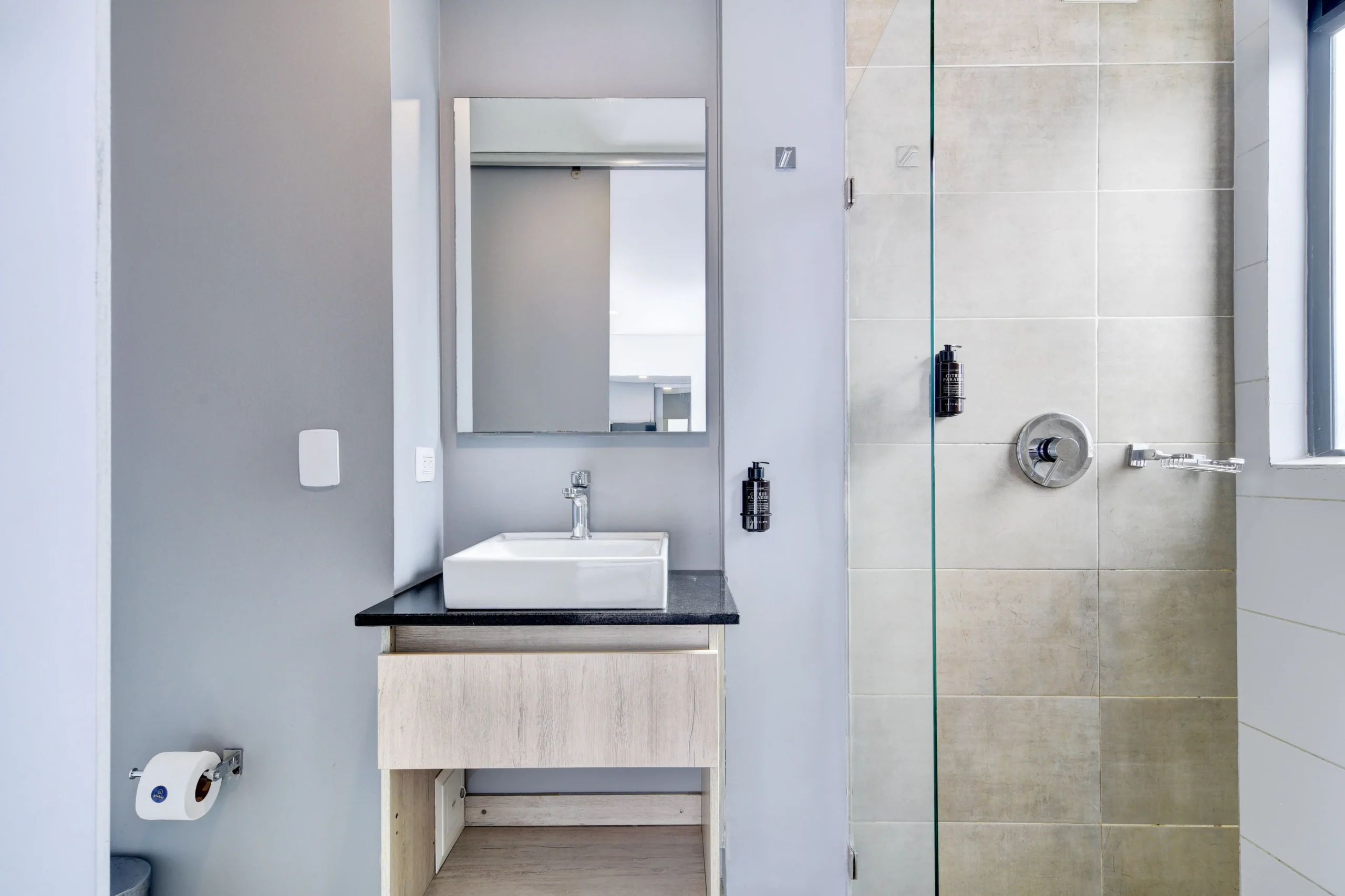 Baño_converted