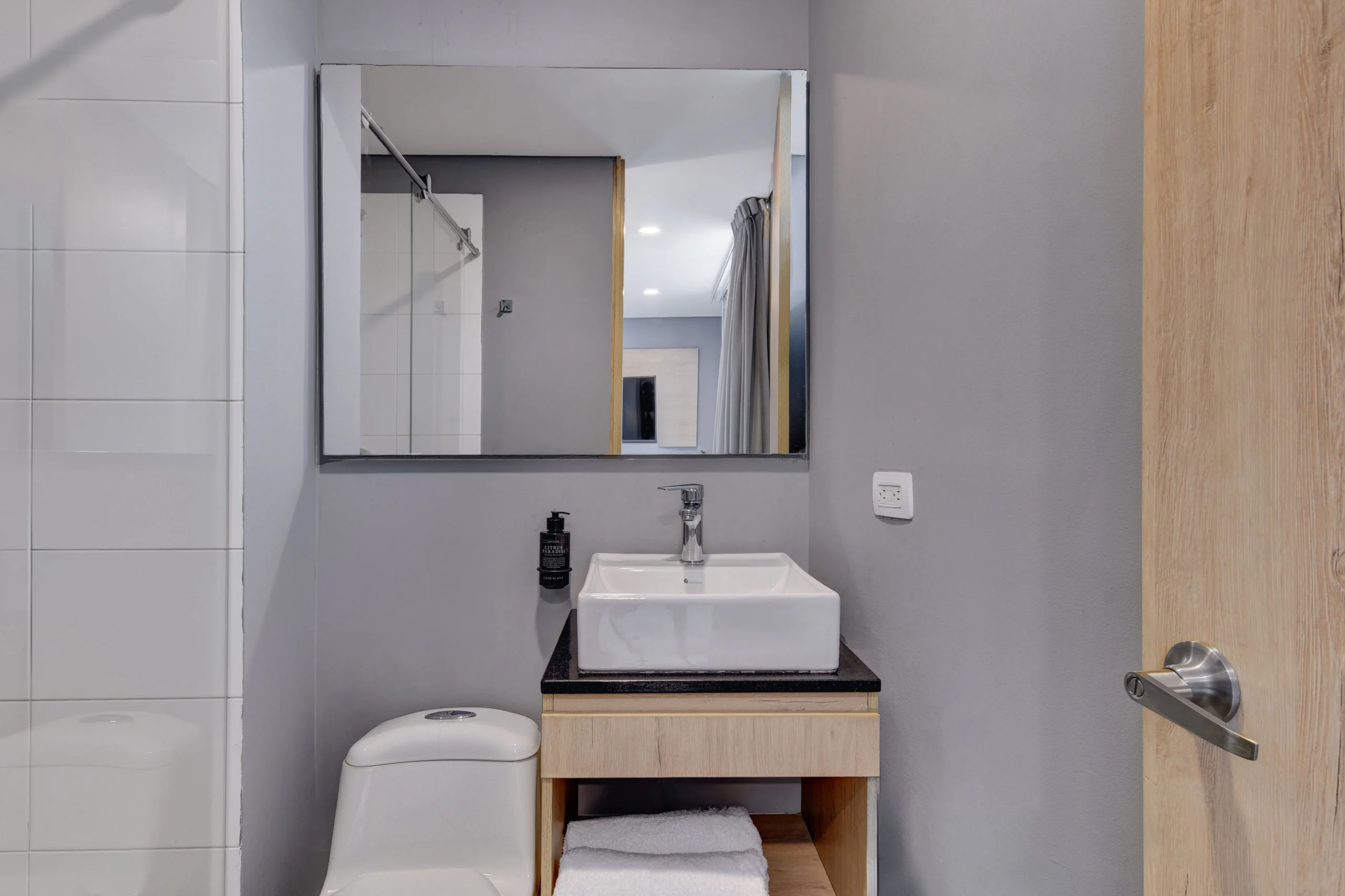 Baño_converted