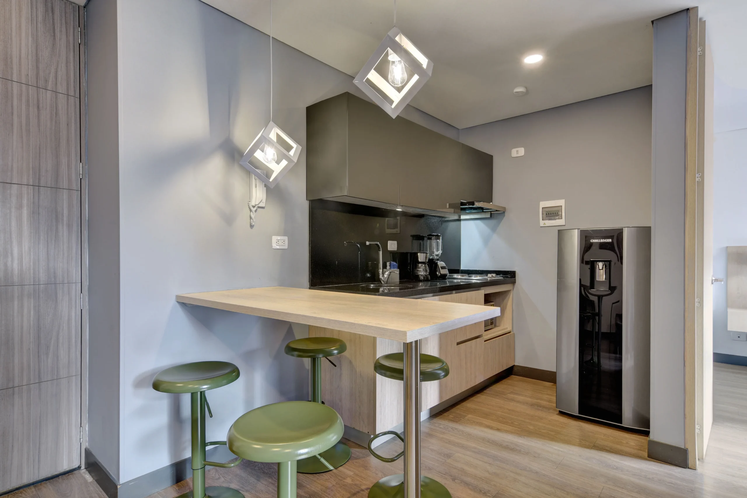 Cocina-Diagonal_converted