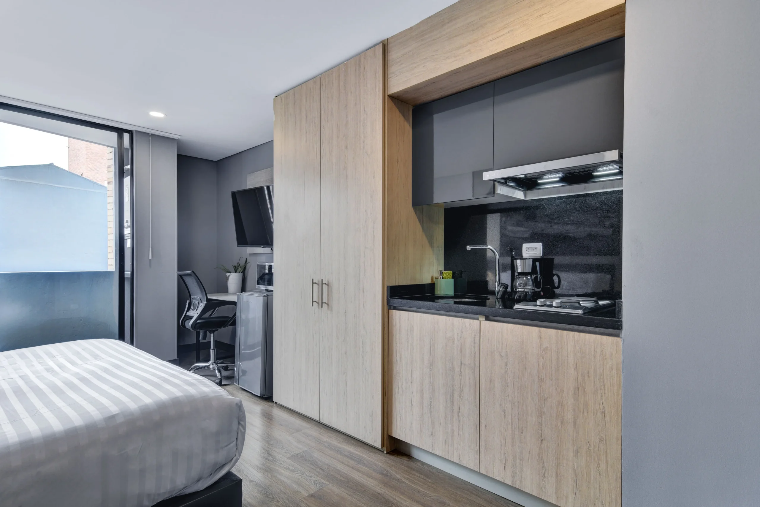 Cocina-cama_converted