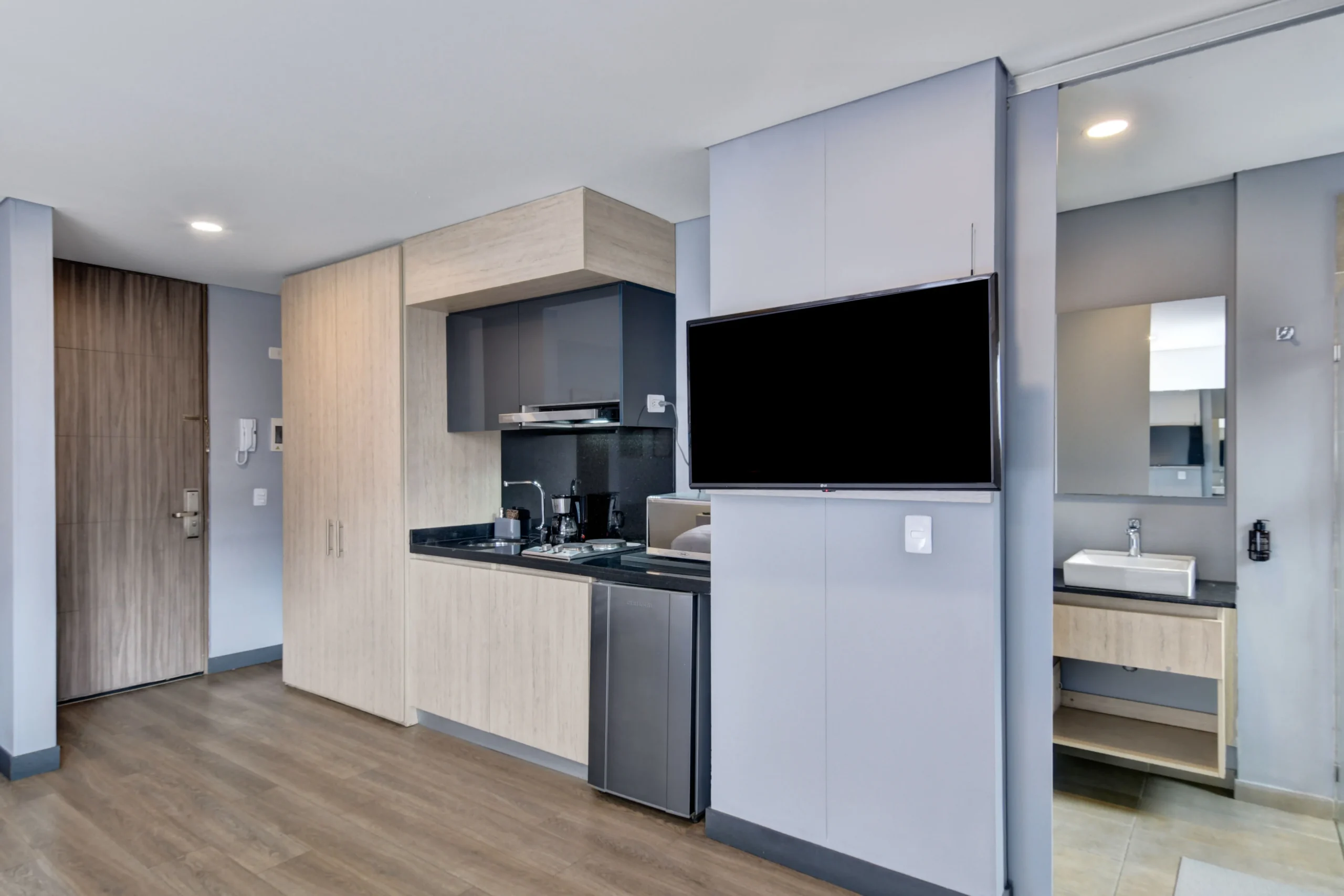 Cocina-diagonal_converted