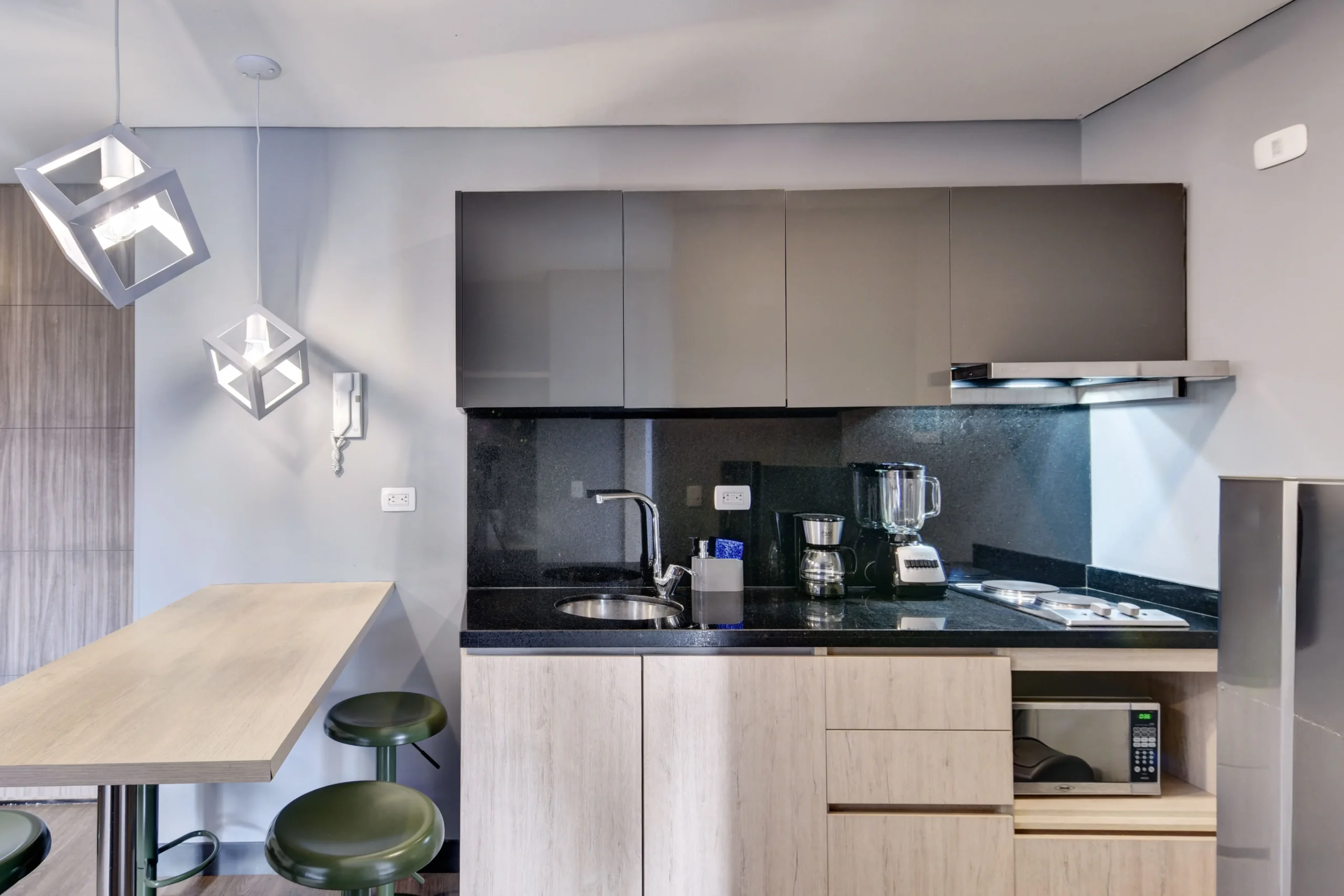 Cocina_converted