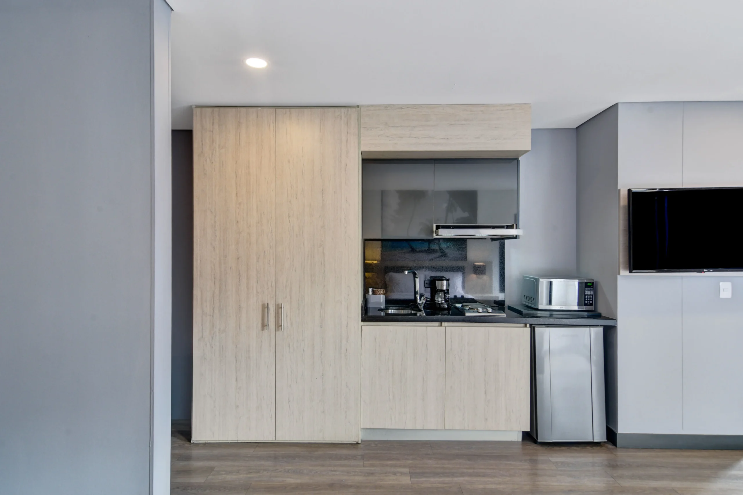 Cocina_converted