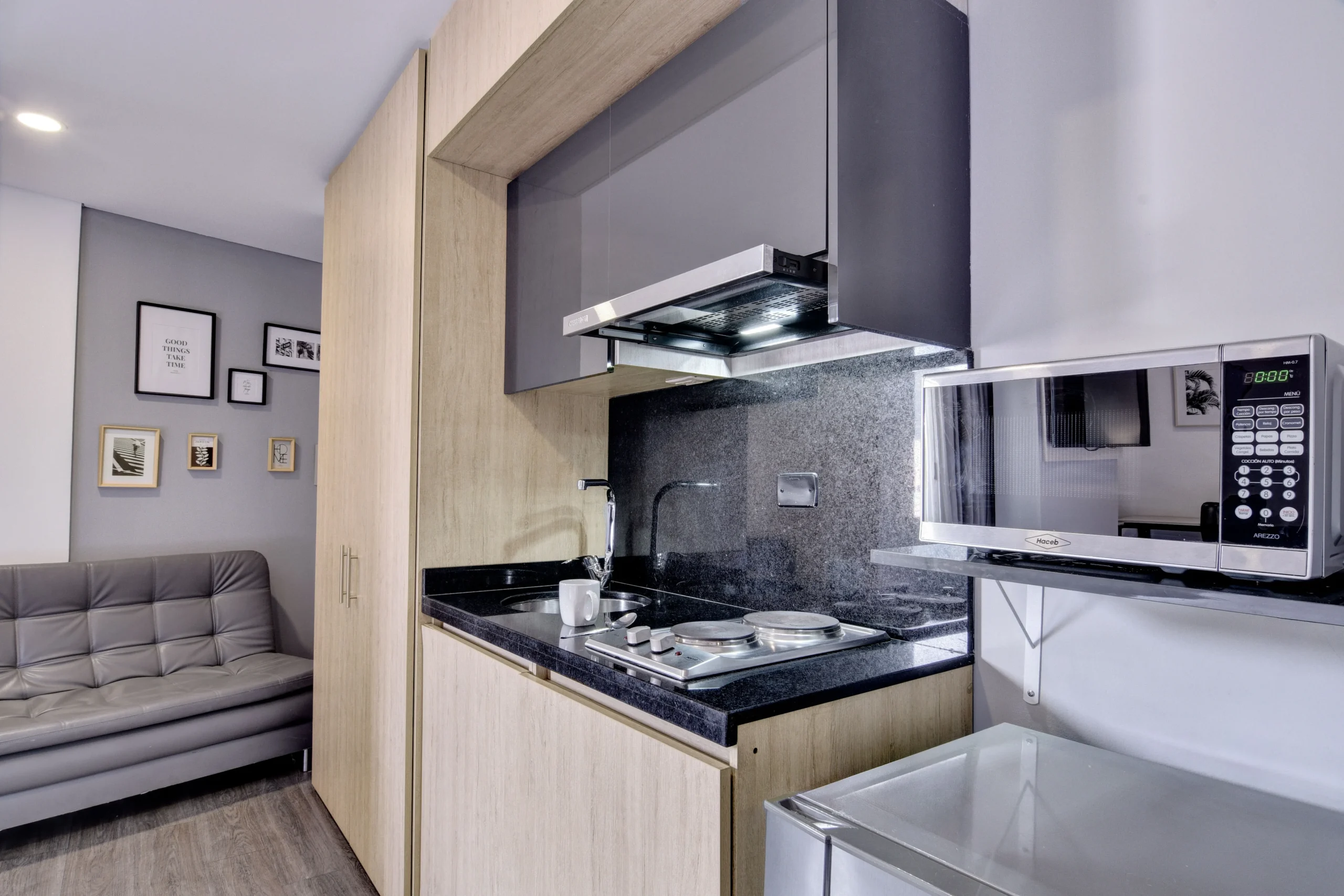 Zoom-cocina