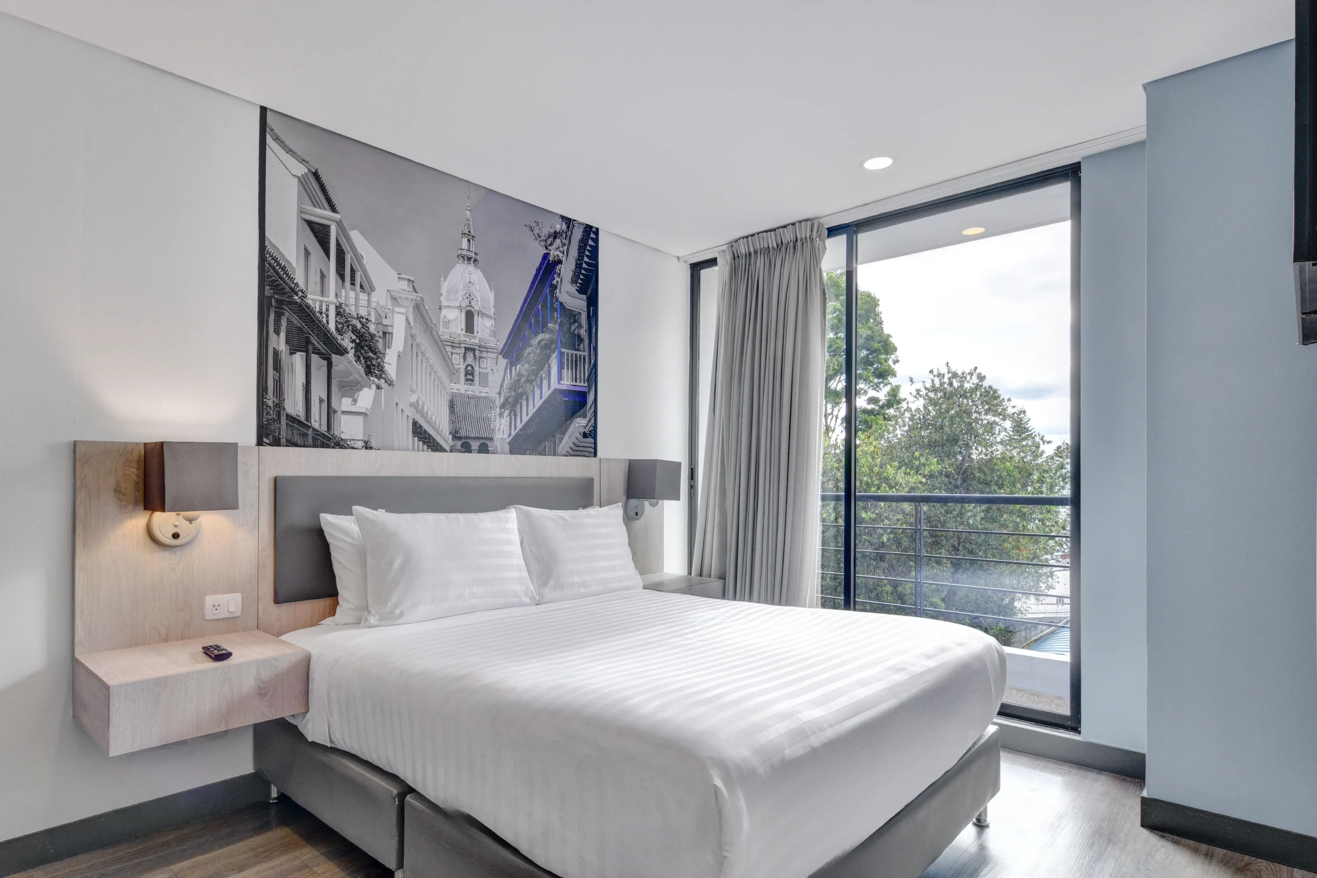 balcon-cama