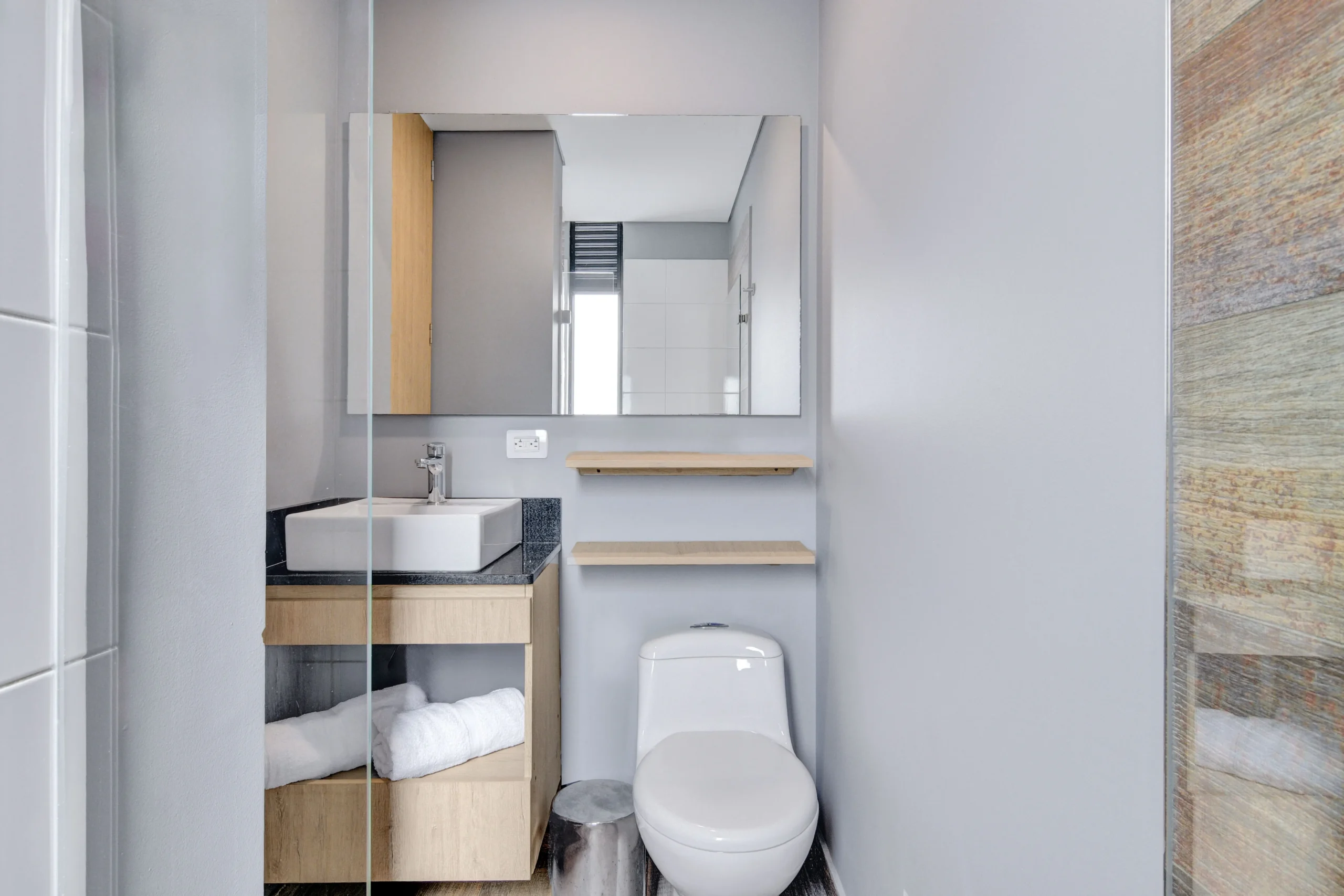 baño2