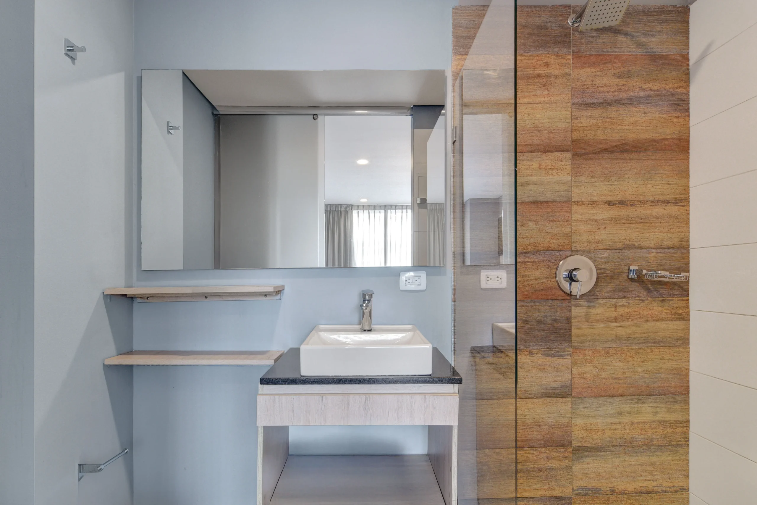 baño2
