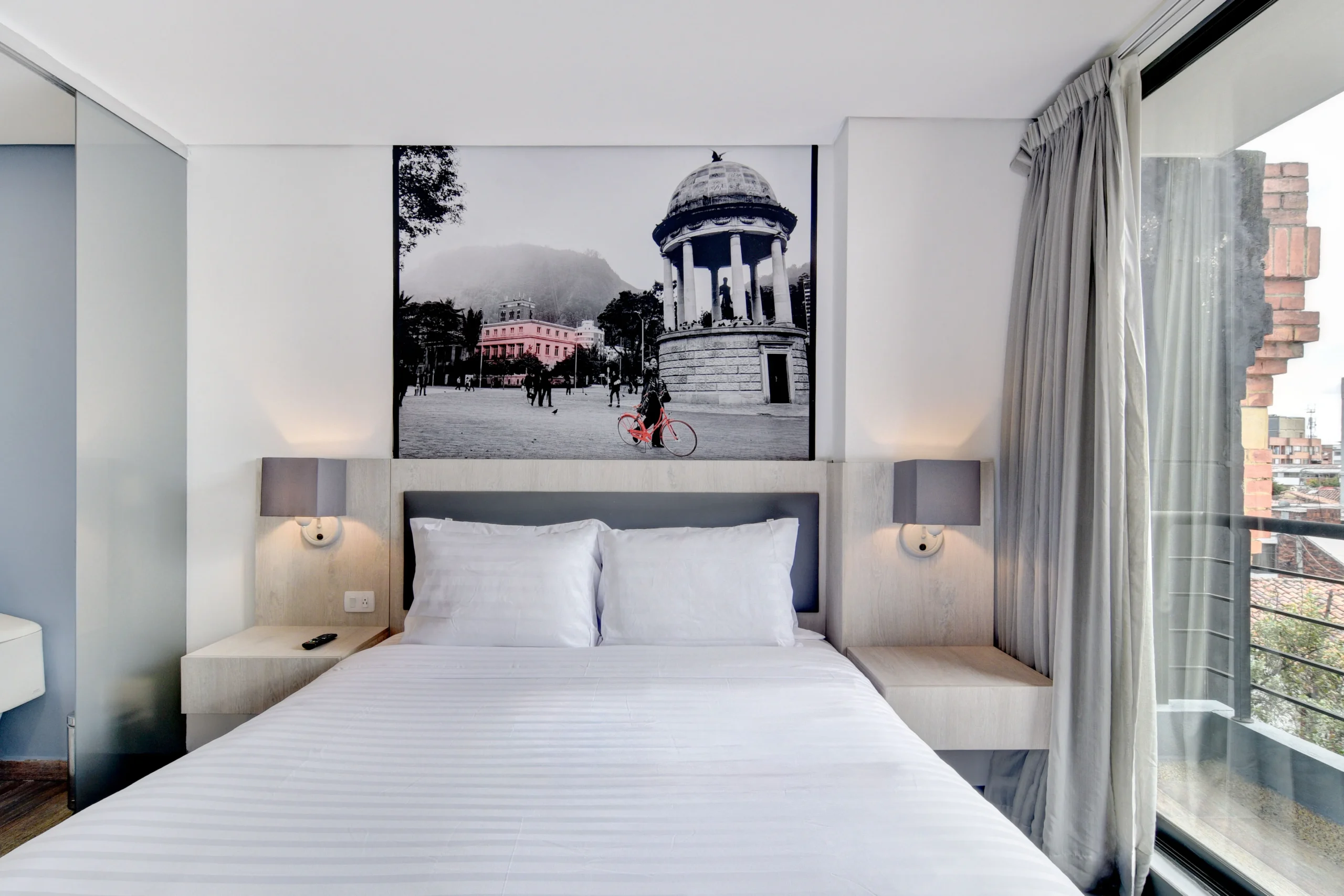 cama