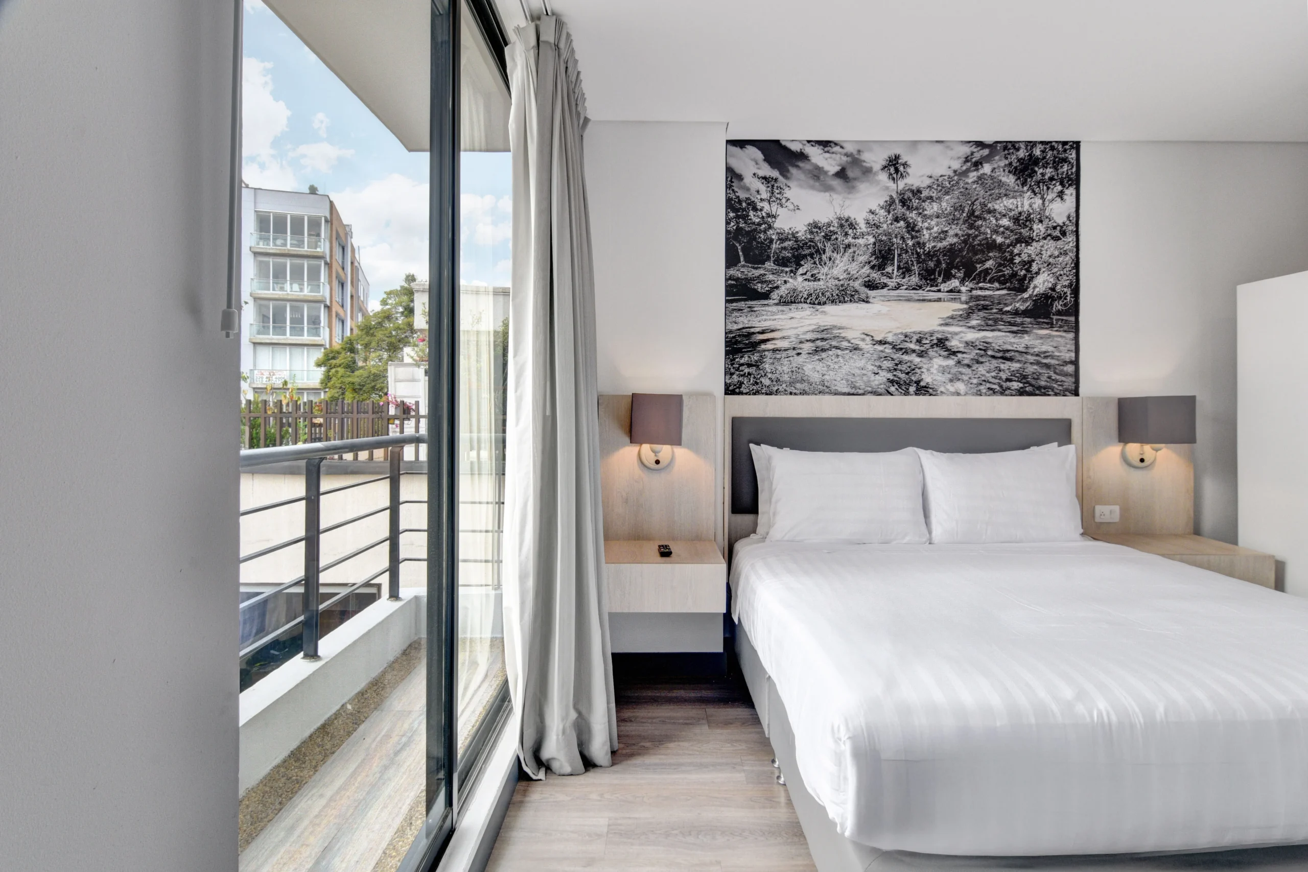 cama-balcon