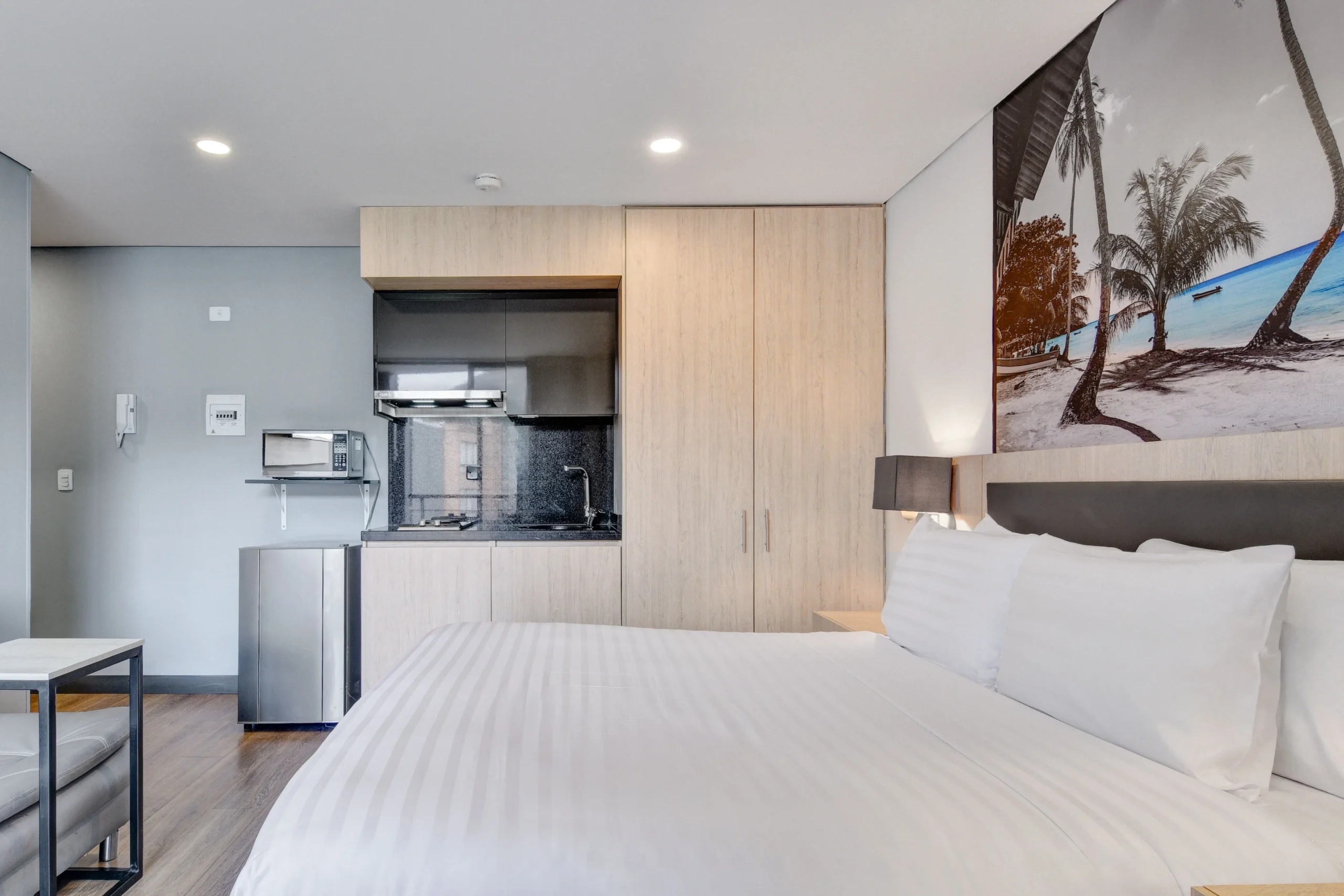 cama-cocina-frontal