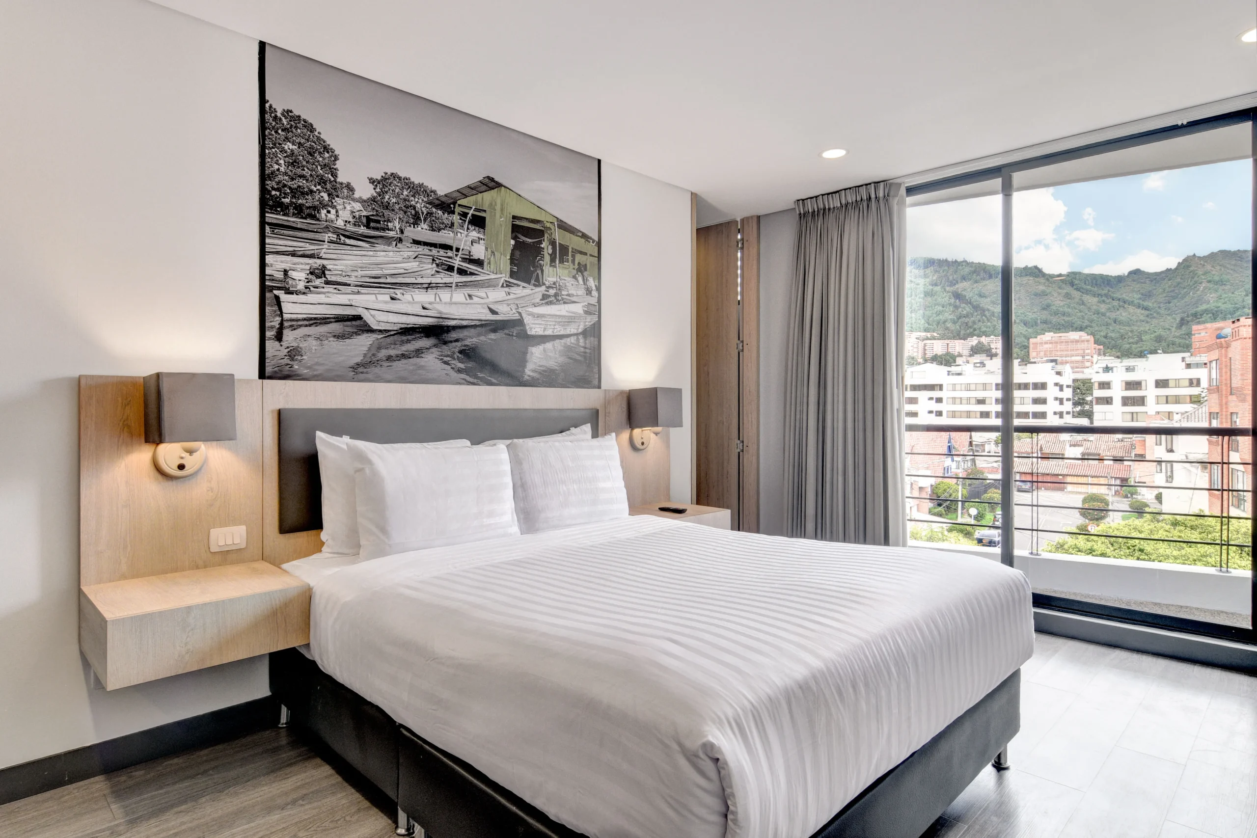 cama-diagonal