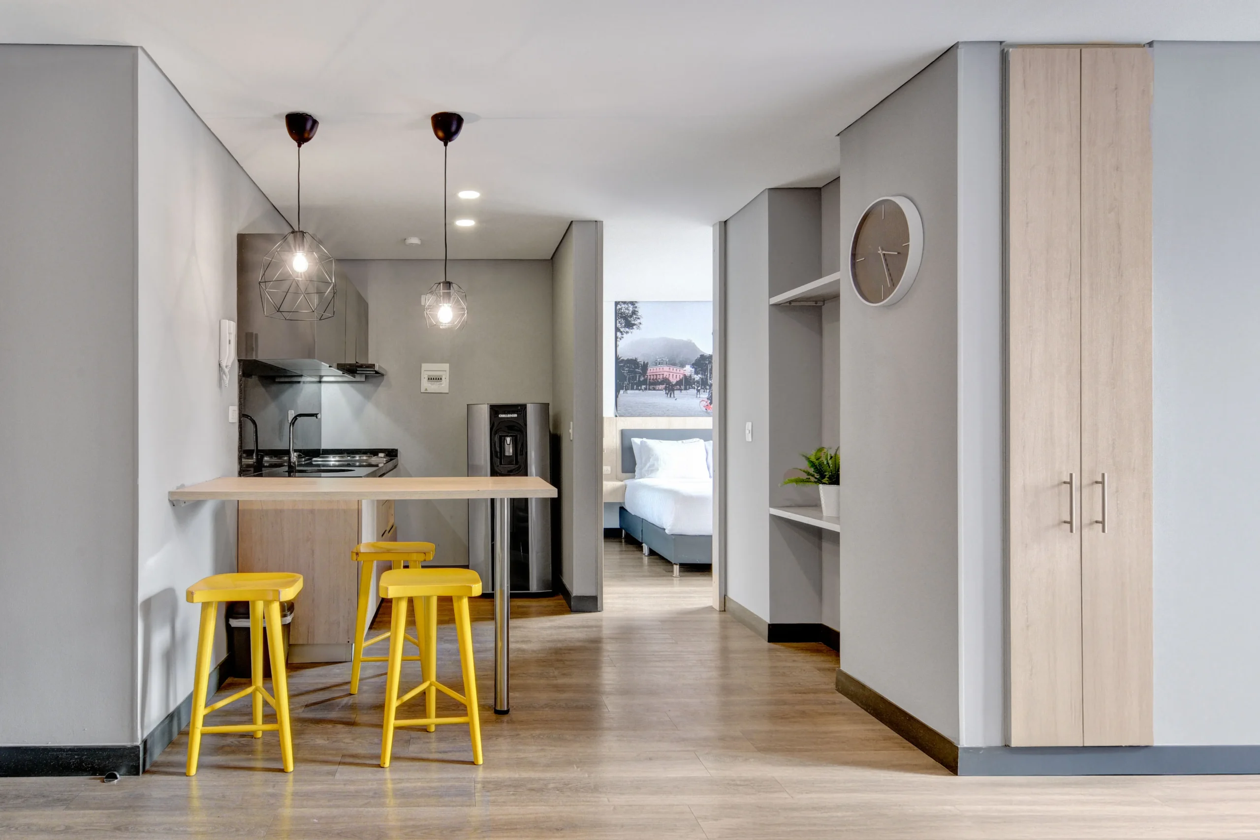 cocina-hab