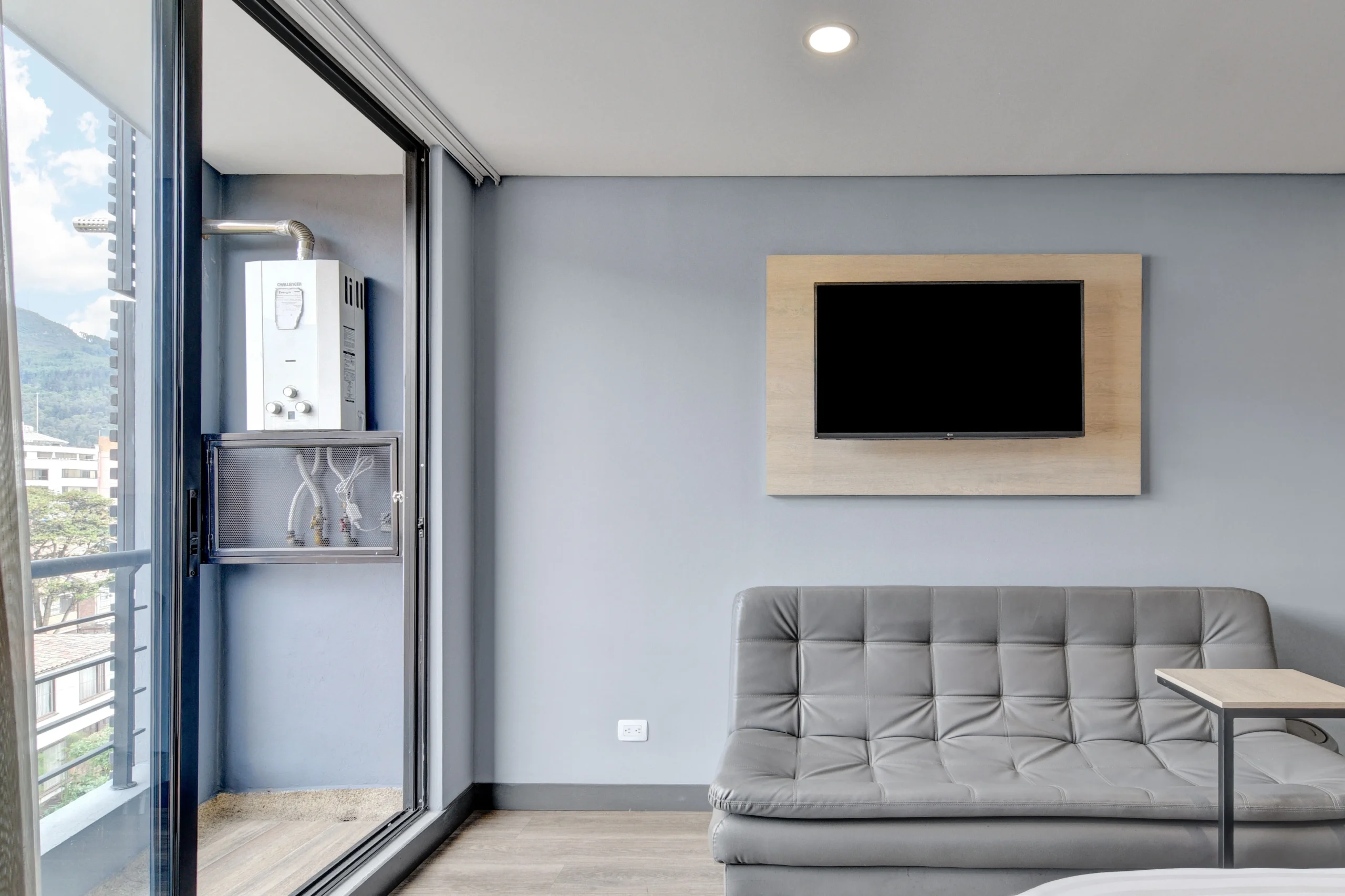 tv-sofa